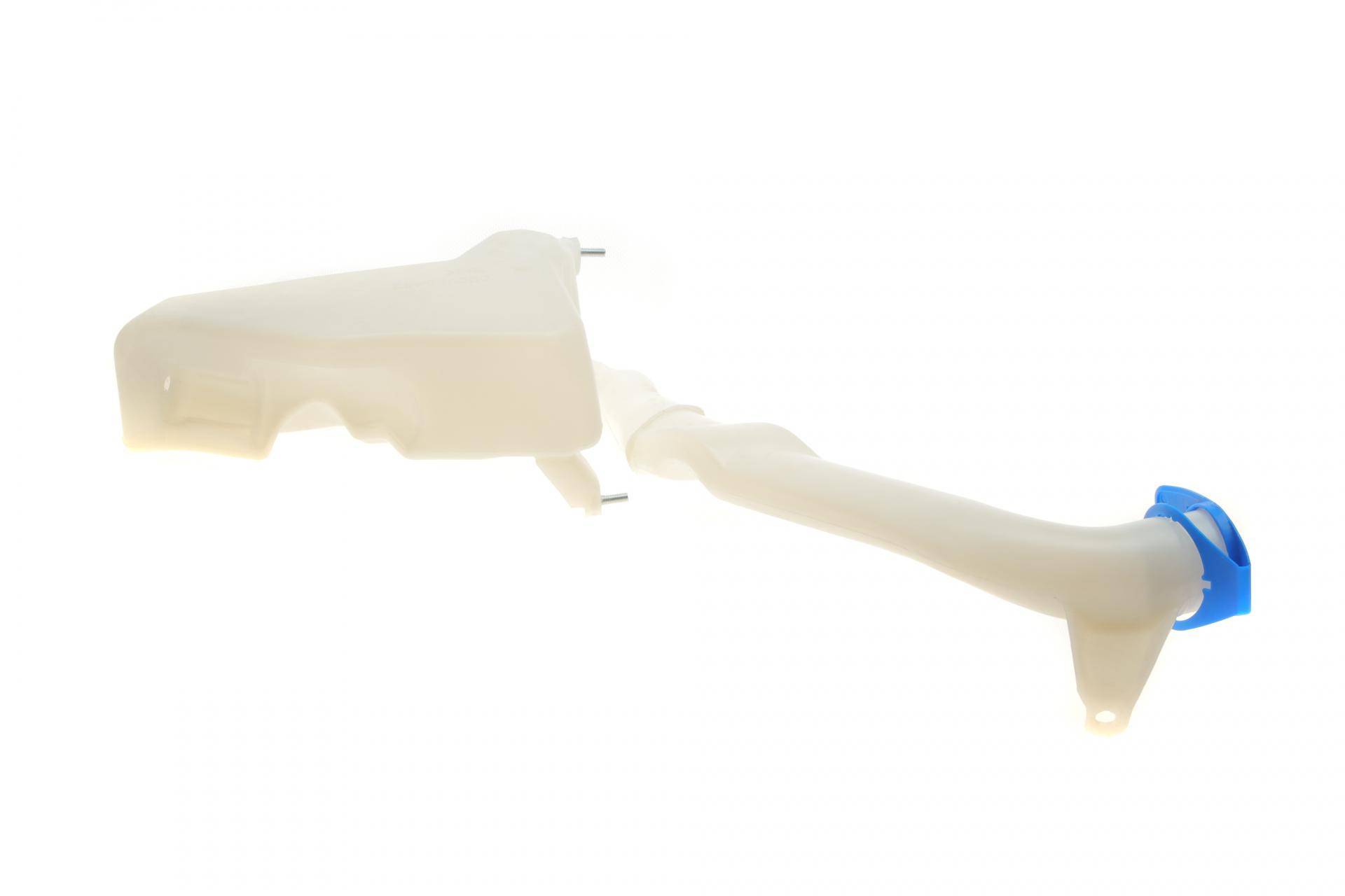 Бачок омивача Skoda Fabia 1.2-2.0 TDI/TSI 99-14