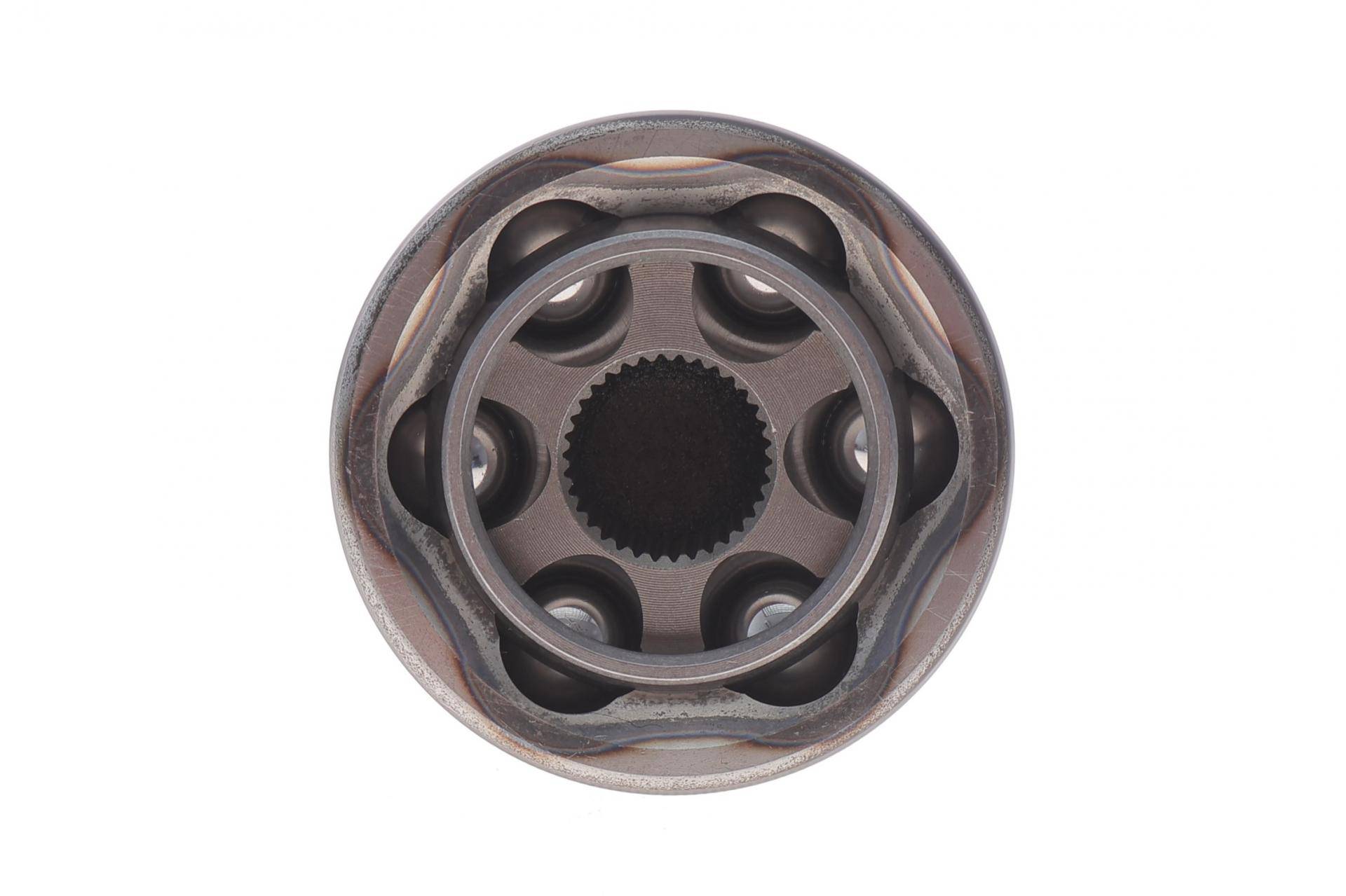 ШРКШ (зовнішній) Citroen Berlingoo 1.5 BlueHDi 18-/Opel Combo 1.5 18- (28z/34z/59mm)