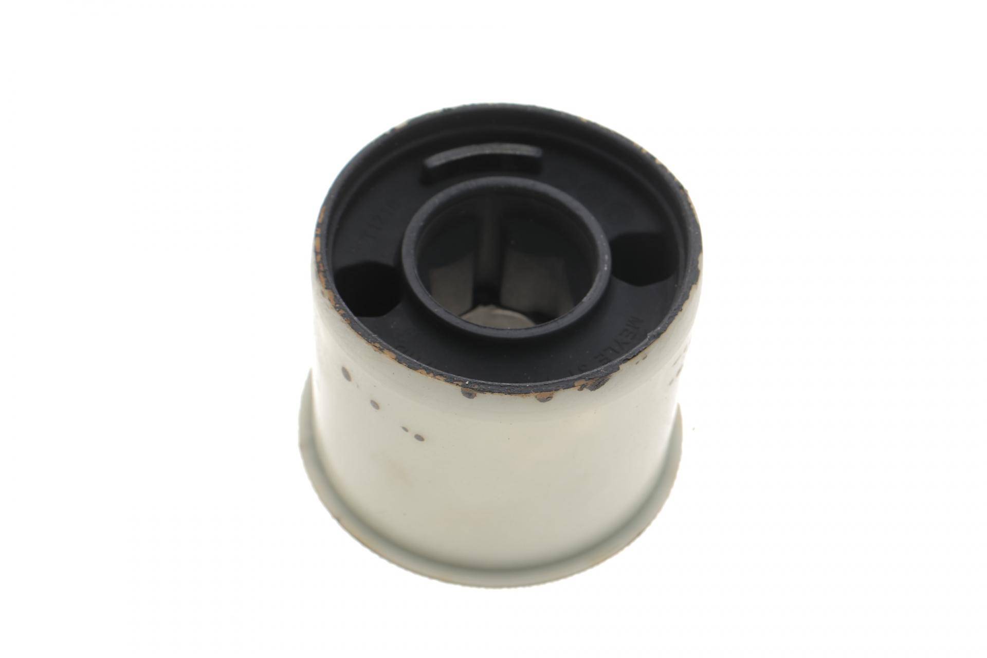 Сайлентблок важеля (переднього/знизу/ззаду) Honda Civic VIII 05-