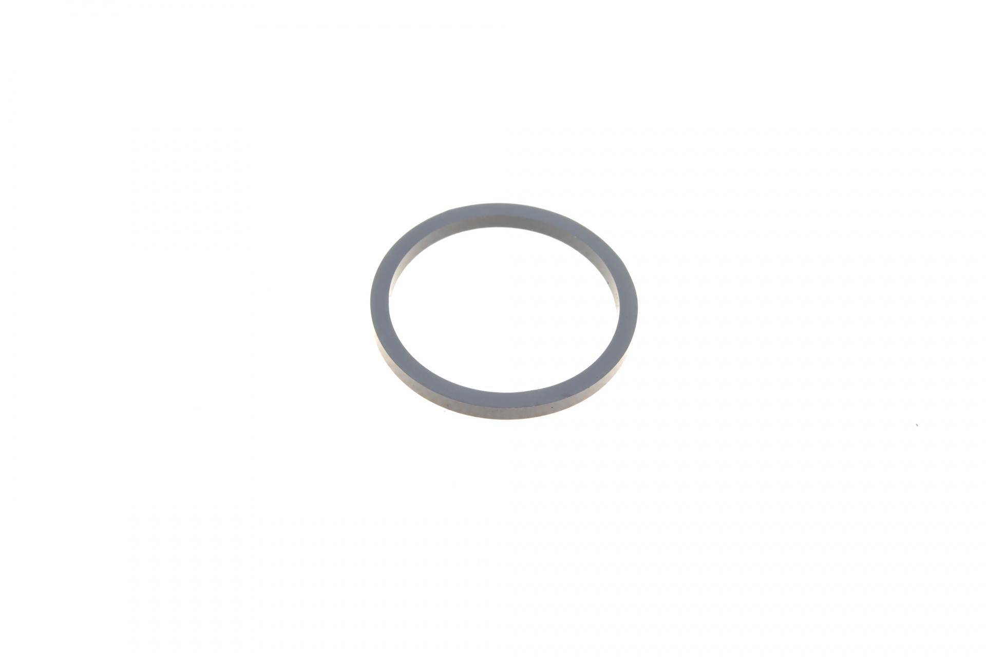 Ремкомплект супорта (заднього) Fiat Stilo 01-10 (d=38mm) (Bosch)