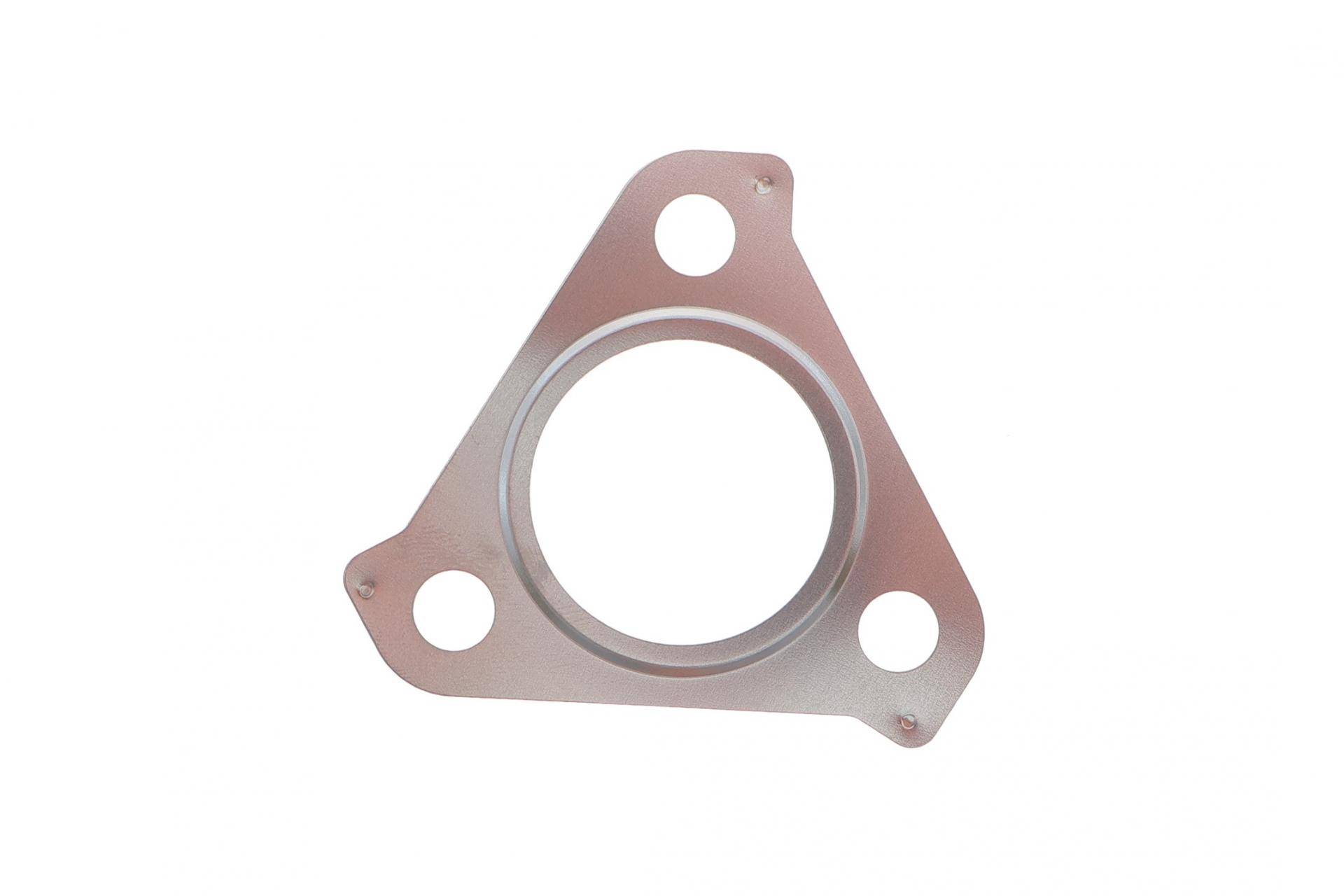 Прокладка турбіни Hyundai Santa Fe 2.0 CRDi 01-