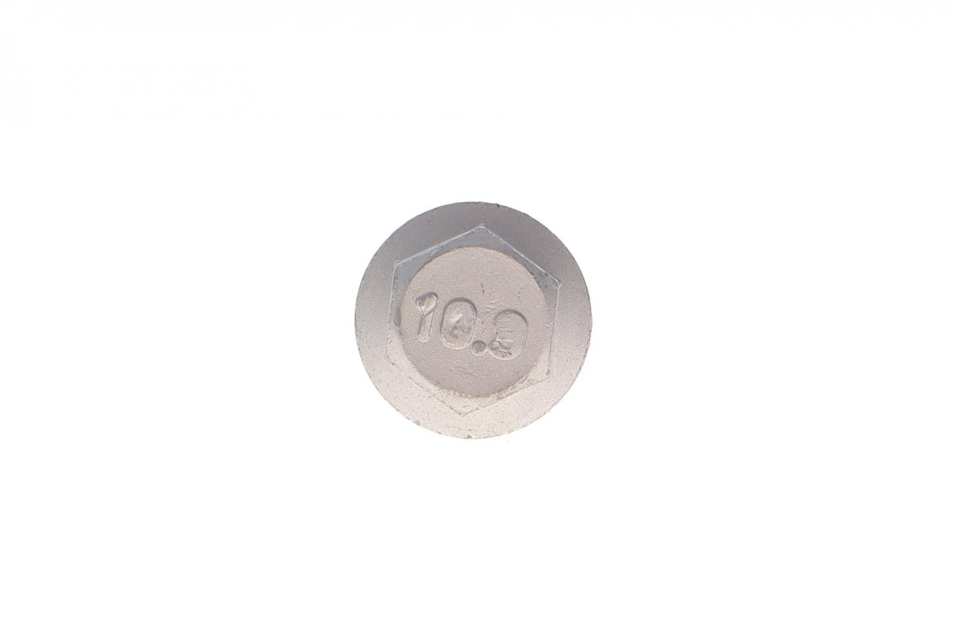 Болт регулювання кута развалу Suzuki Grand Vitara 05-