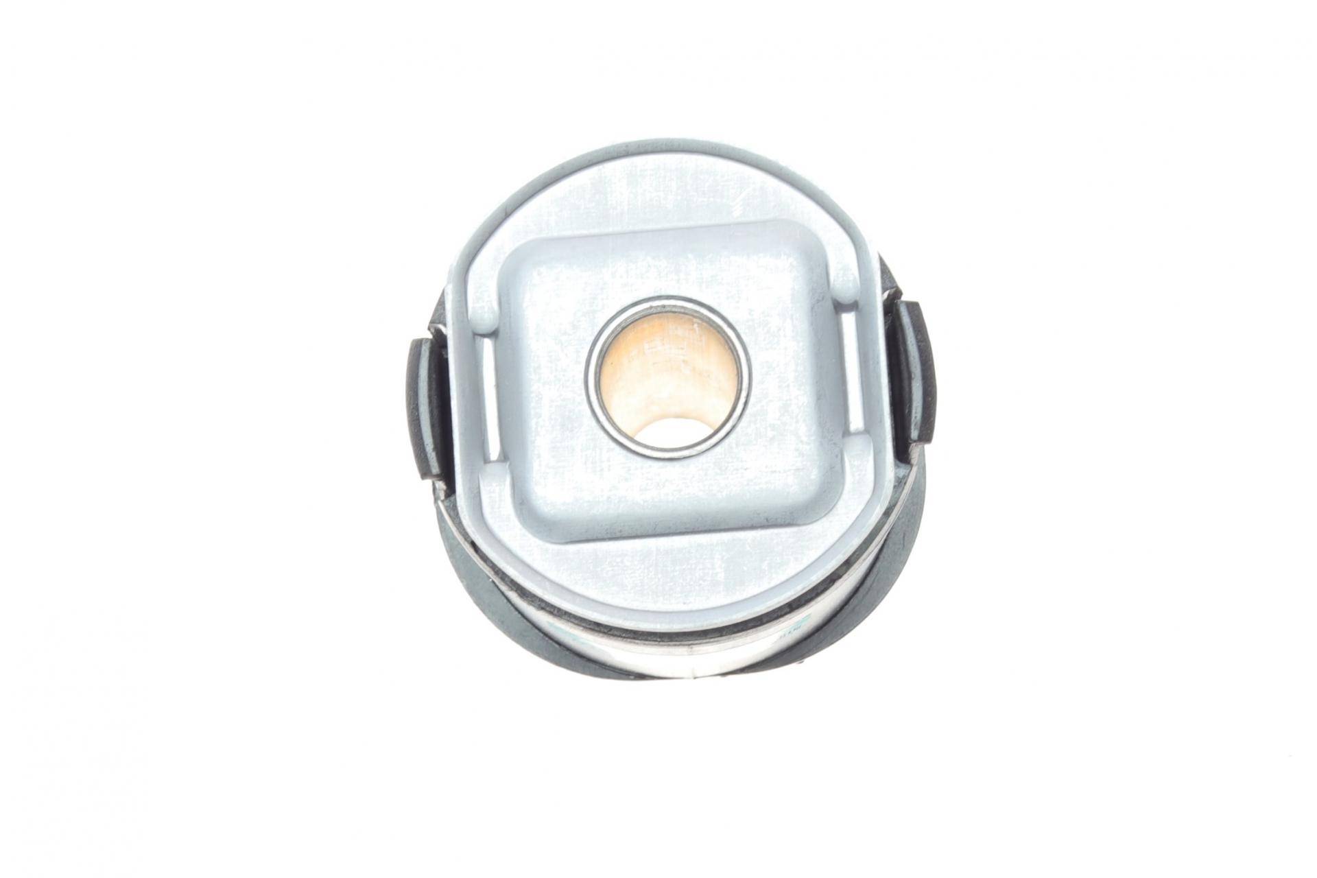 Сайлентблок балки (задня/спереду) Audi A3/Skoda Octavia/VW Golf V/VI/Passat 04- (OE VAG)