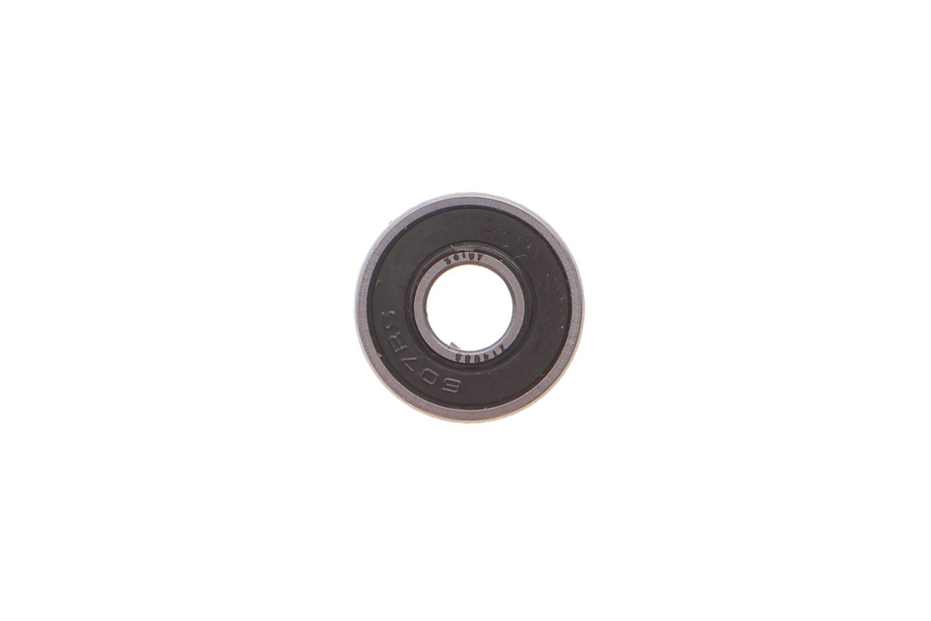 Підшипник (7x19x6)