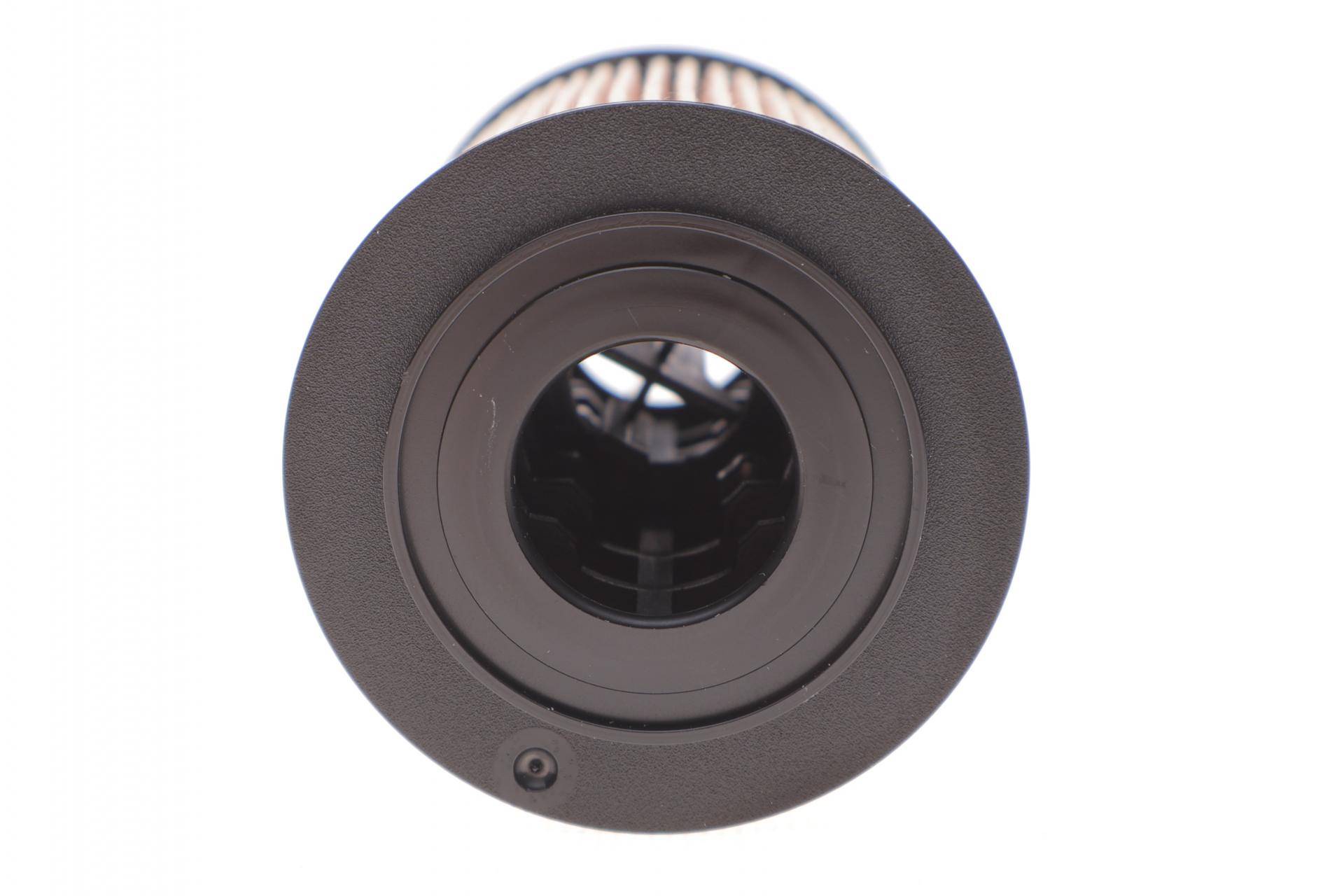 Фільтр масляний Citroen Berlingo/Peugeot Partner 1.4-1.6 96-15