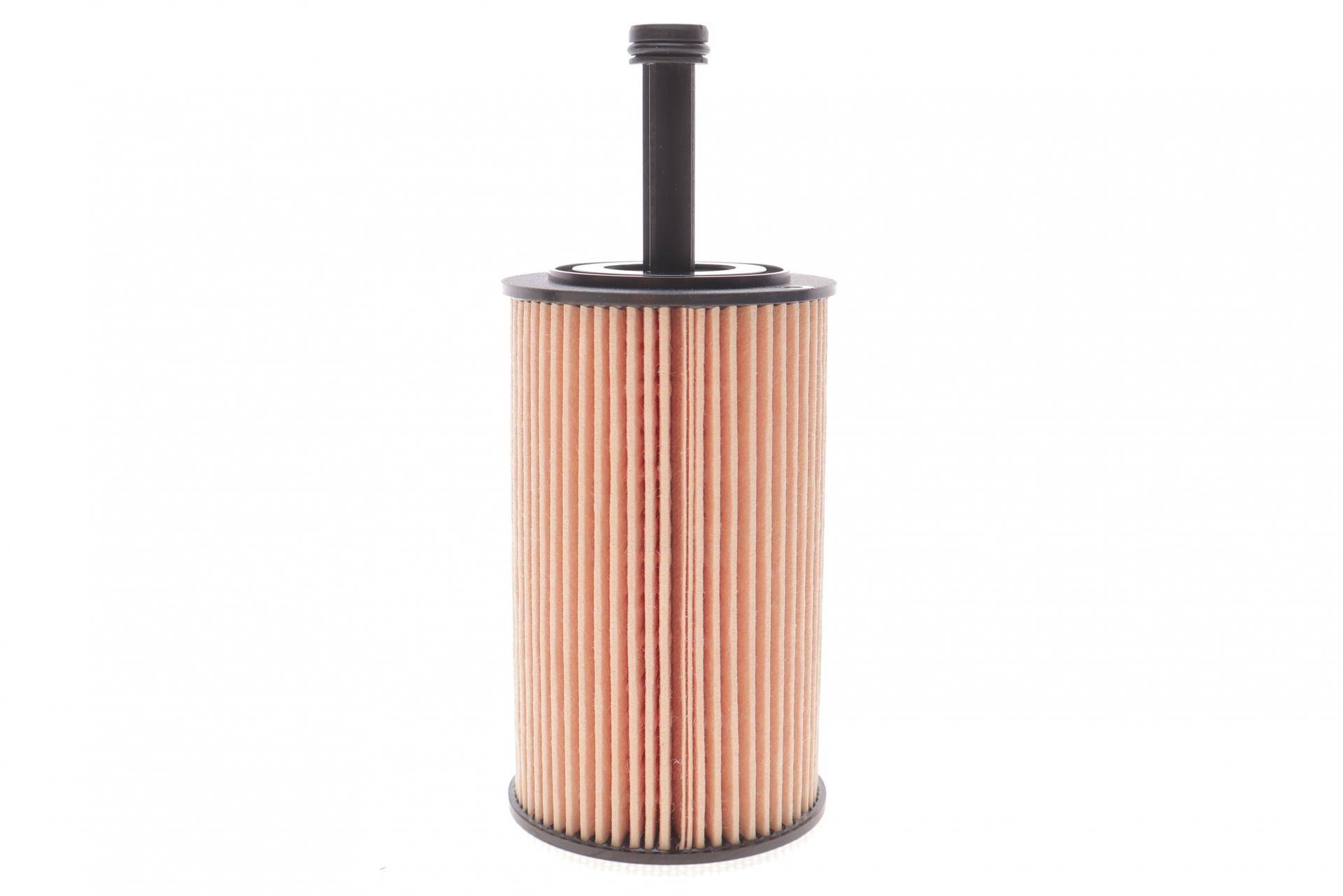 Фільтр масляний Citroen Berlingo/Peugeot Partner 1.4-1.6 96-15