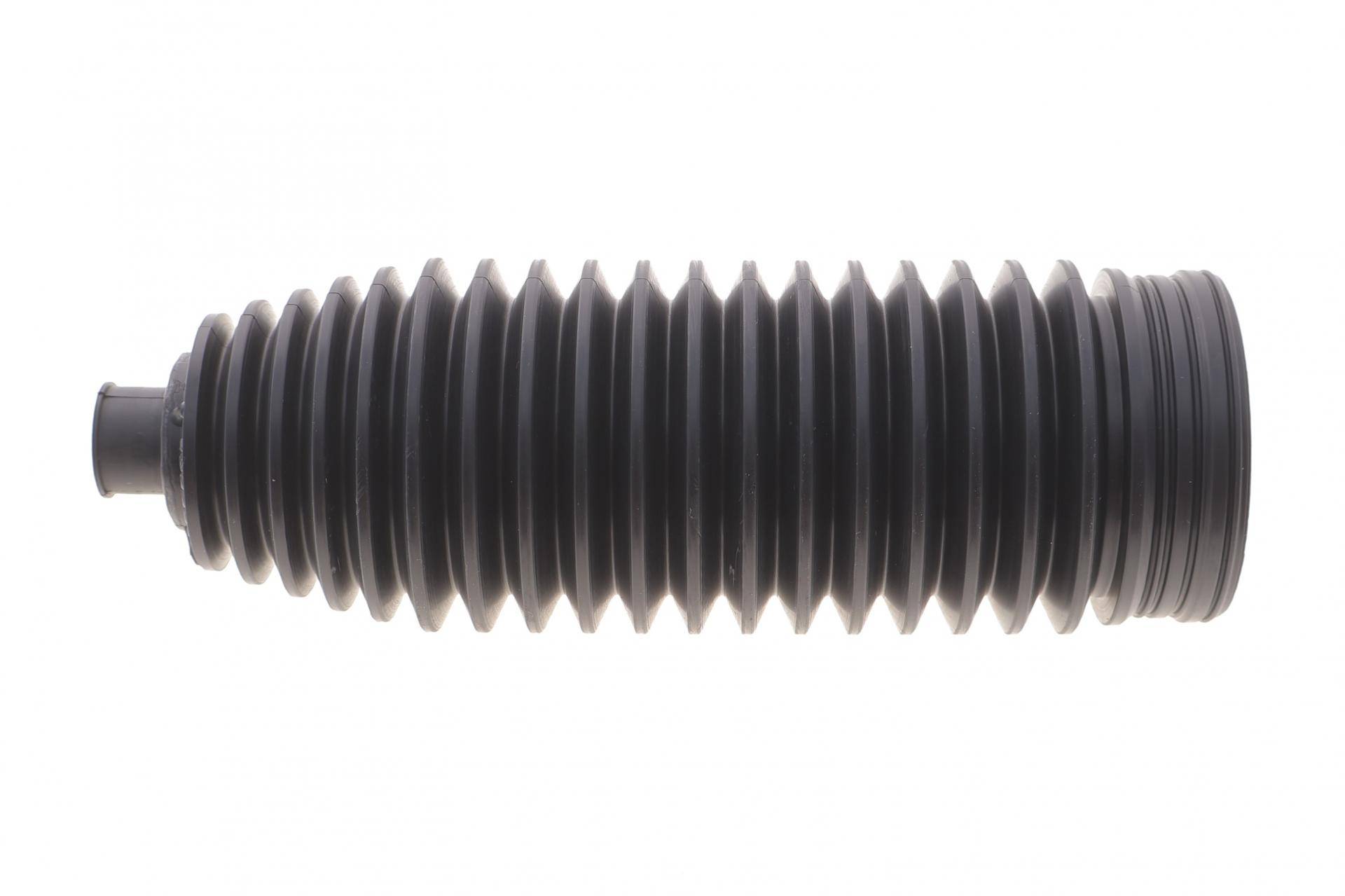 Пильник рейки рульової Mazda CX-3 15-/CX-9 16- (к-кт)