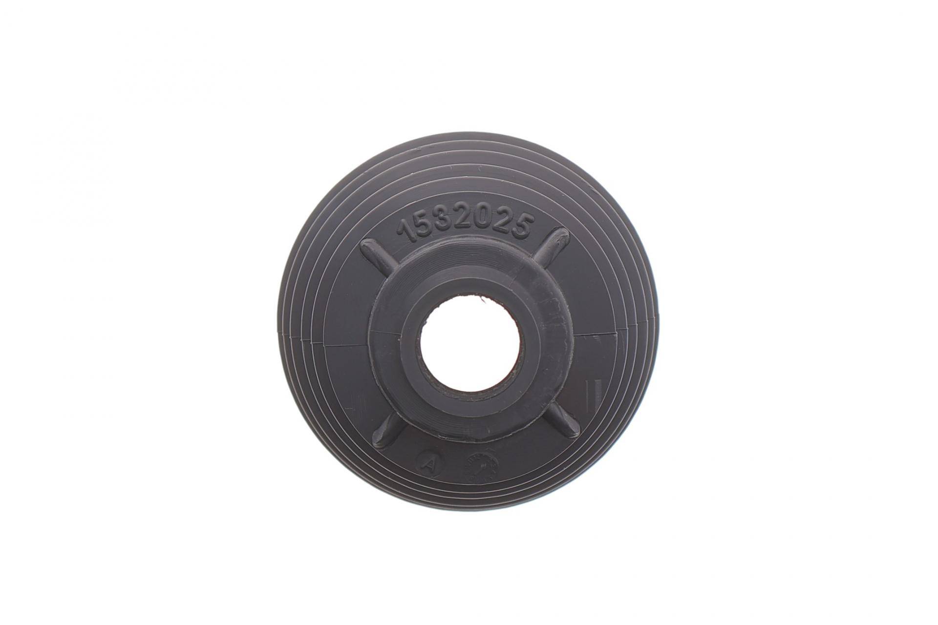 Пильник рейки рульової Mazda CX-3 15-/CX-9 16- (к-кт)