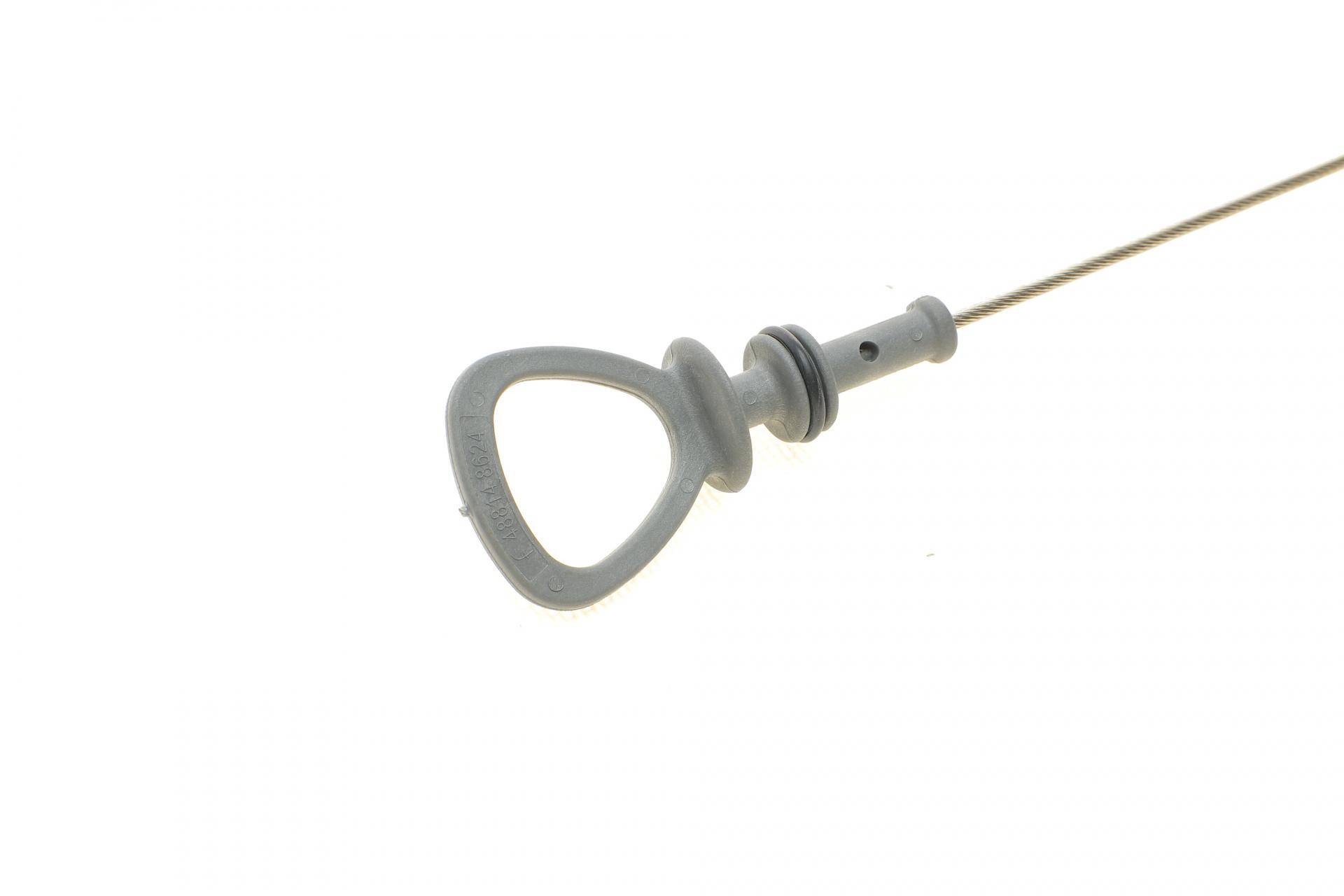 Щуп рівня оливи MB E-class (W210)/S-class (W220) 95-06