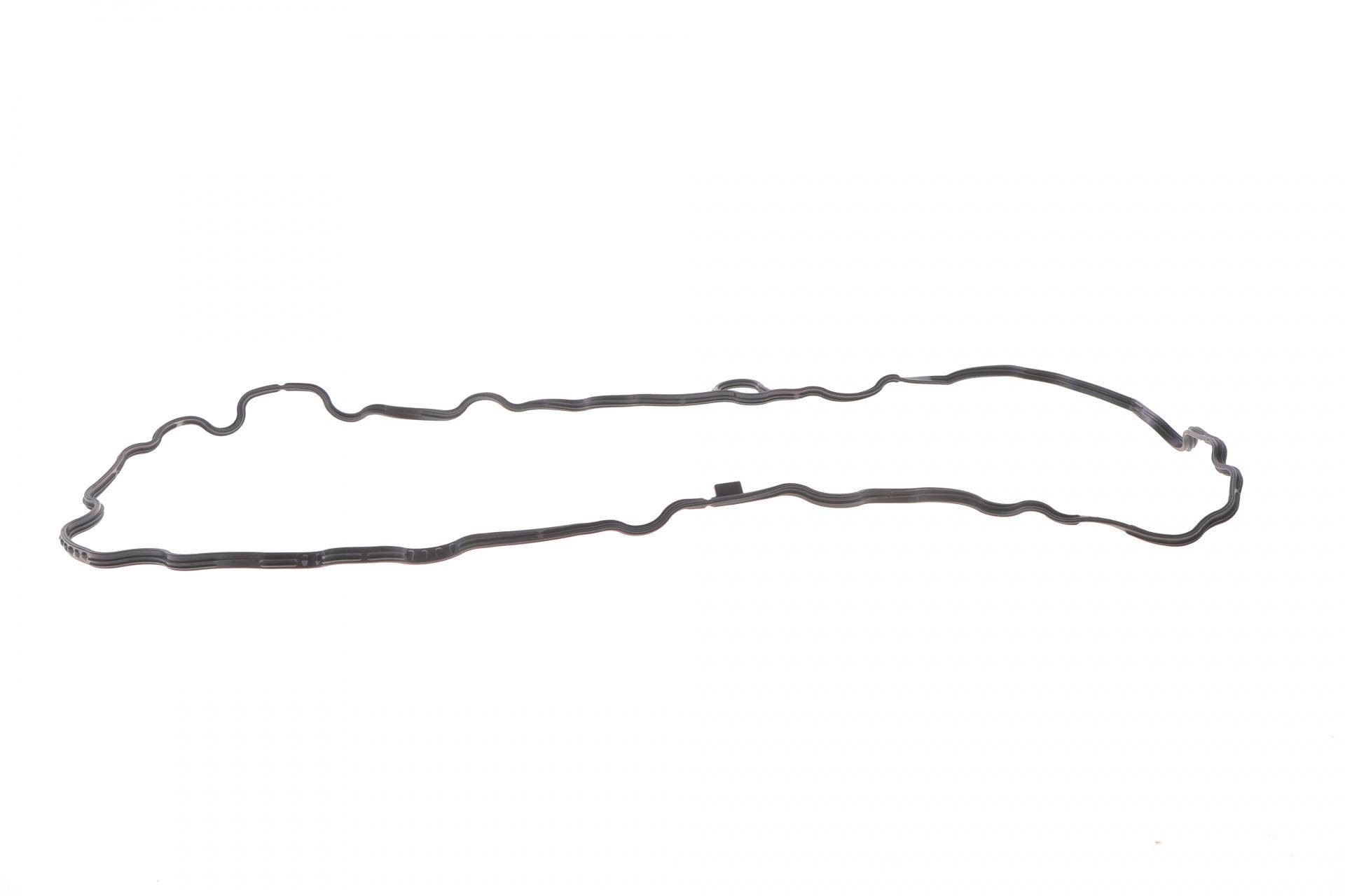 Прокладка піддону MB V-class (W447) 2.0 (M254) 24- (зверху)