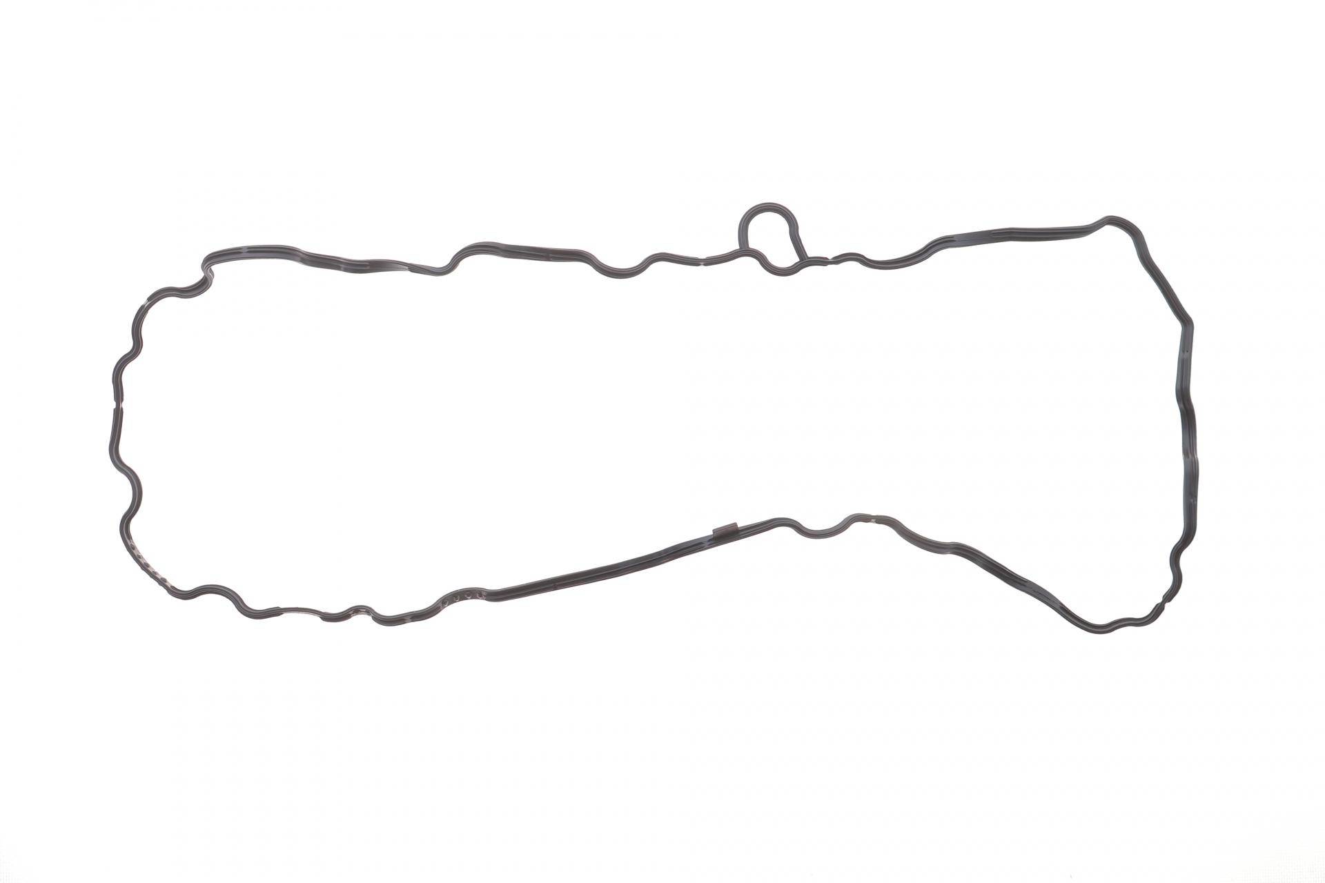 Прокладка піддону MB V-class (W447) 2.0 (M254) 24- (зверху)