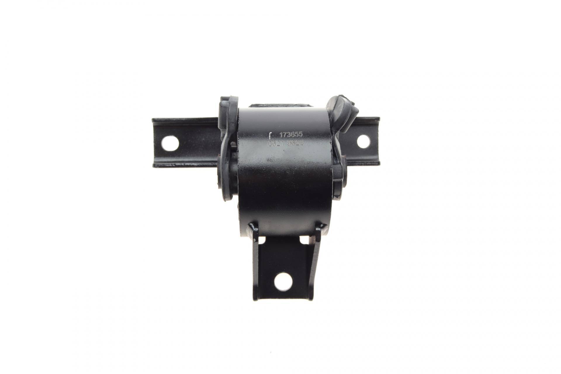 Опора двигуна (R) Suzuki Sx4 1.5/1.6VVT/VVTi 06-15