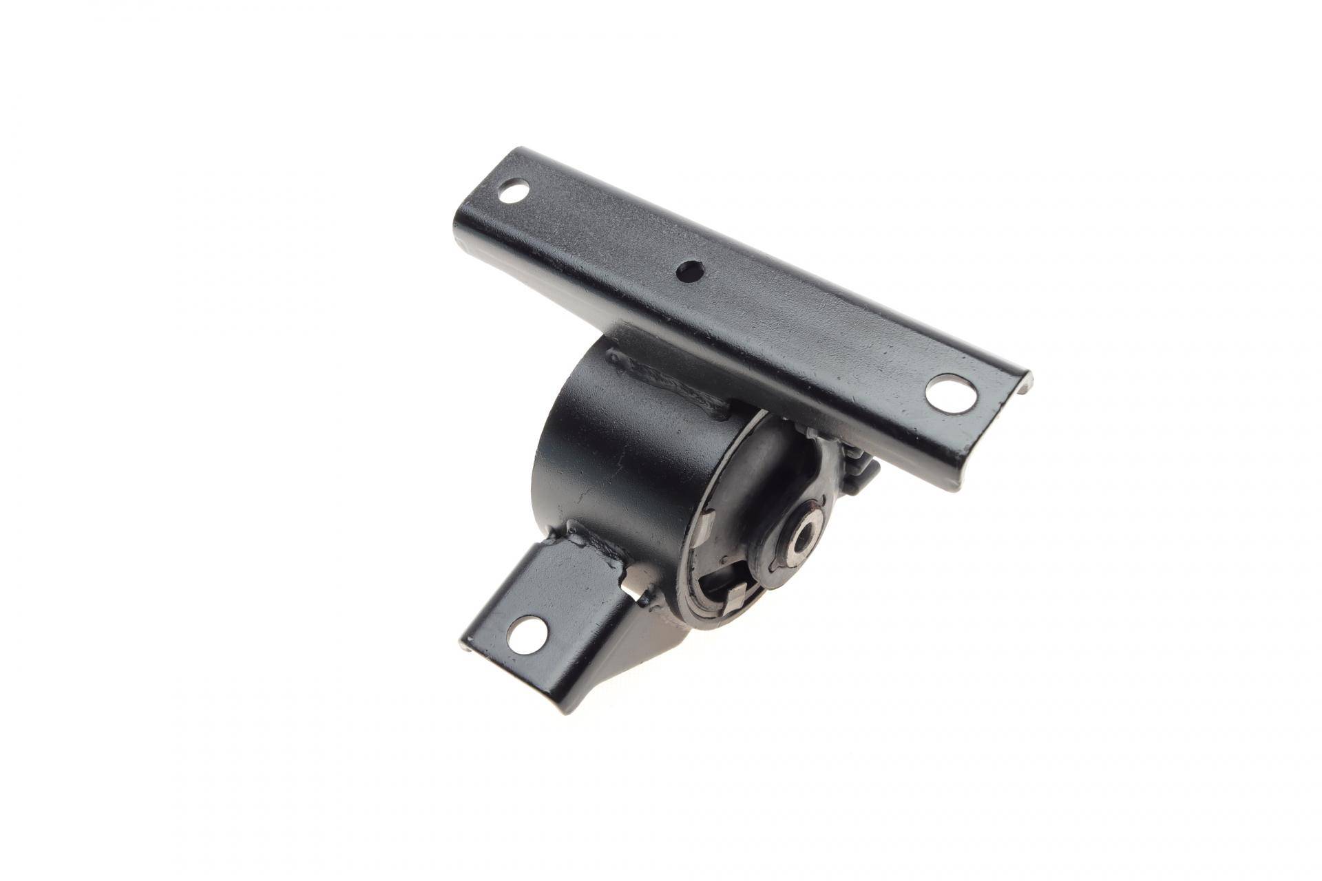Опора двигуна (R) Suzuki Sx4 1.5/1.6VVT/VVTi 06-15