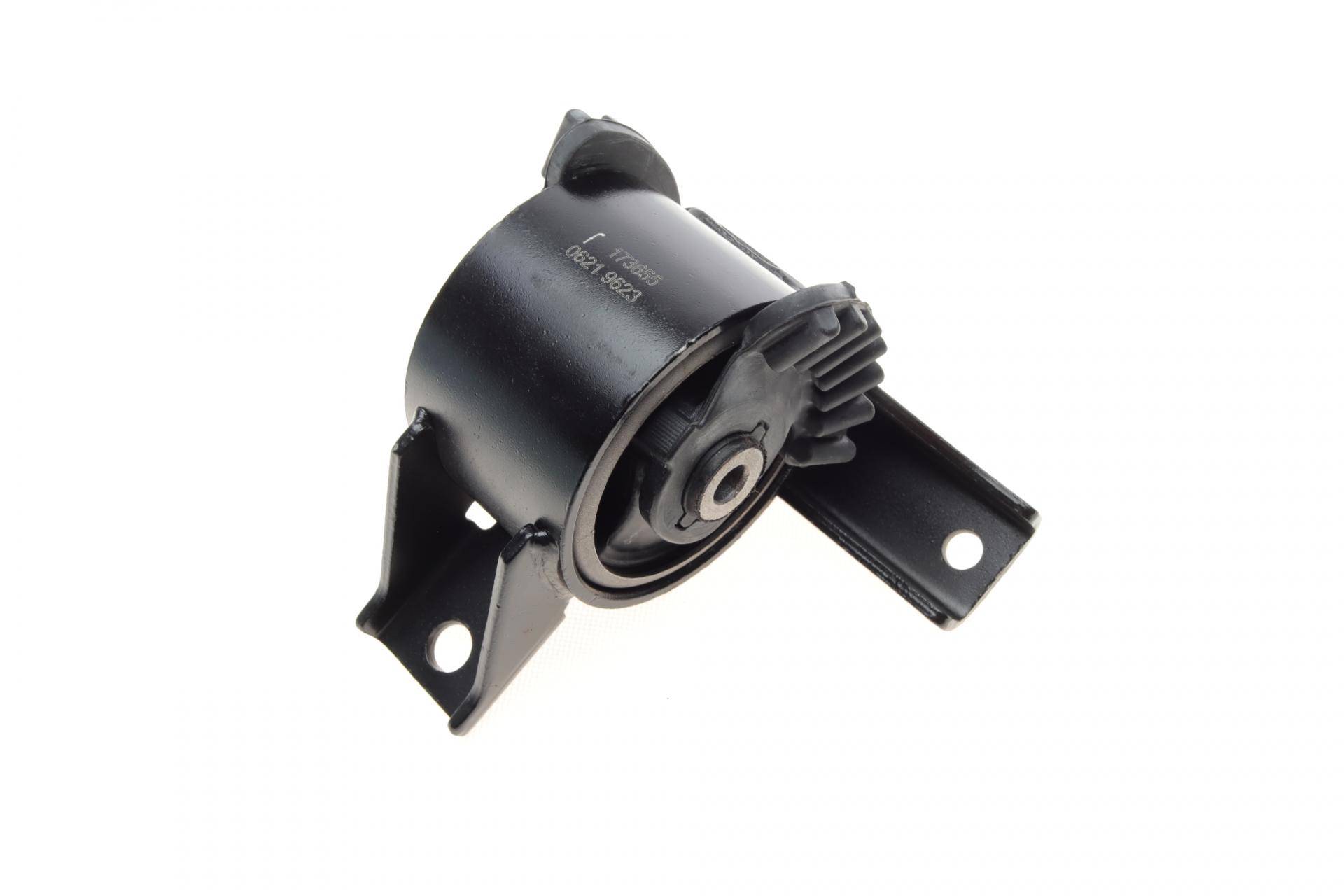 Опора двигуна (R) Suzuki Sx4 1.5/1.6VVT/VVTi 06-15