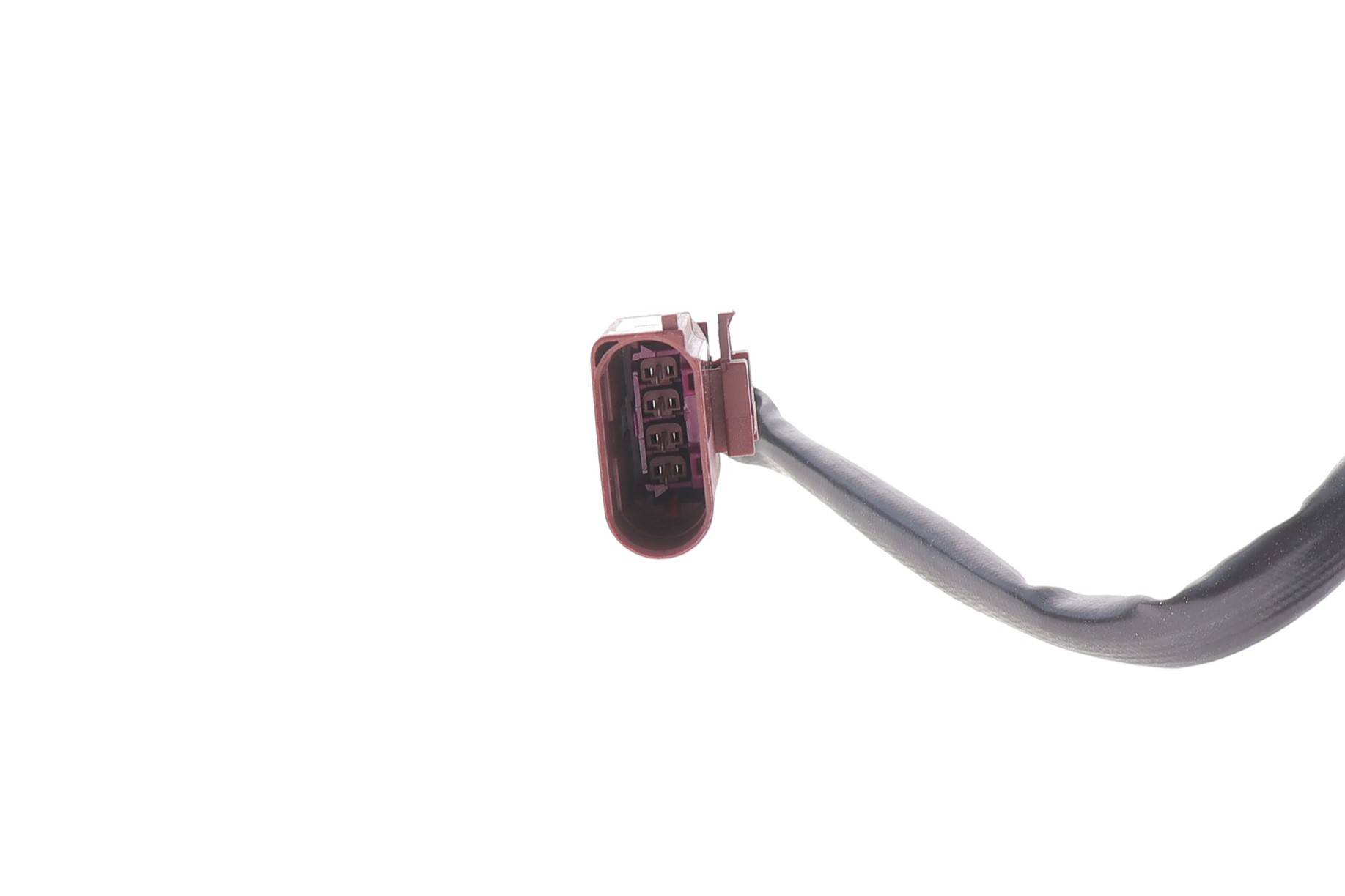 Лямбда зонд VW Touareg 3.0/3.6 V6 FSI 10-18