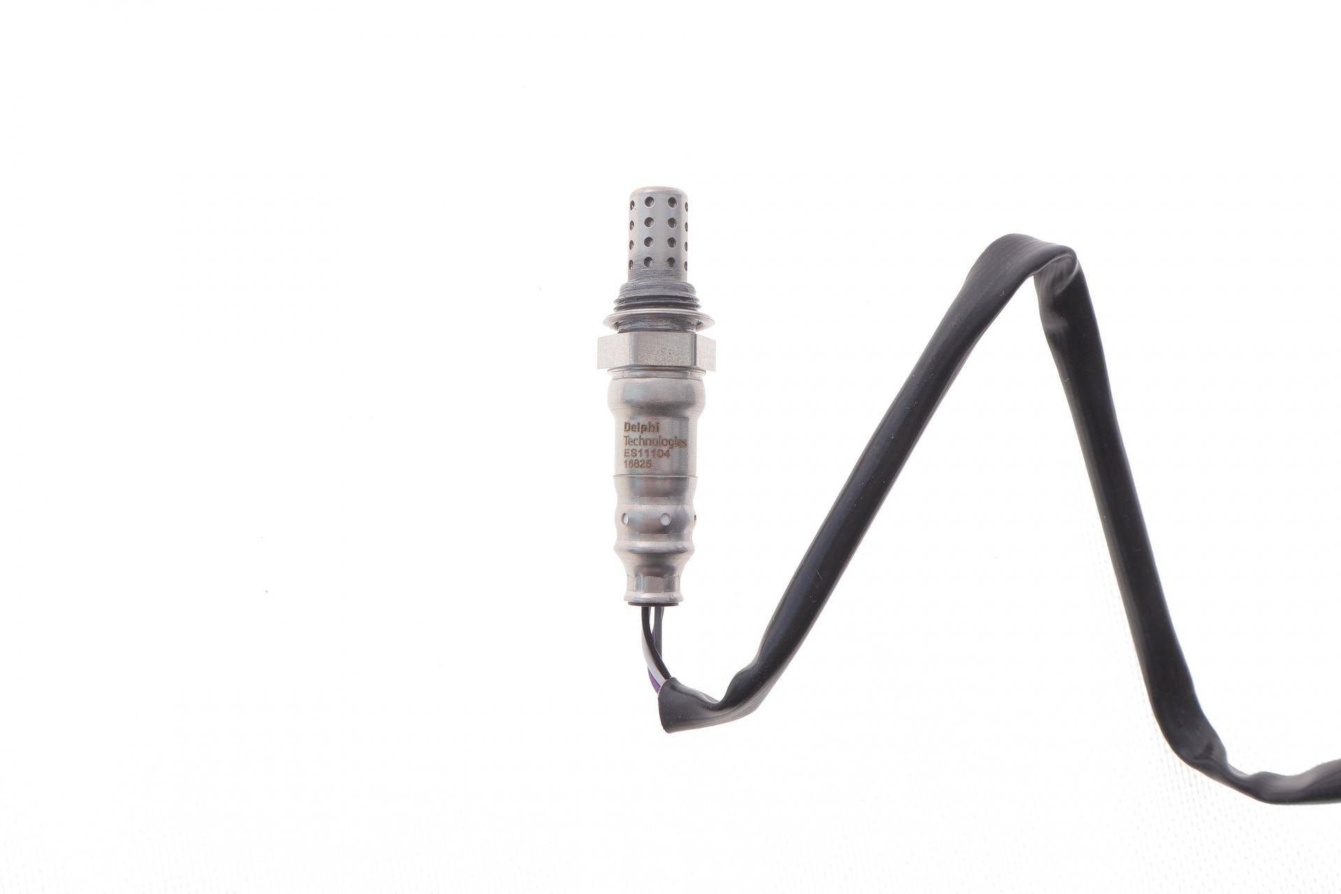 Лямбда зонд VW Touareg 3.0/3.6 V6 FSI 10-18