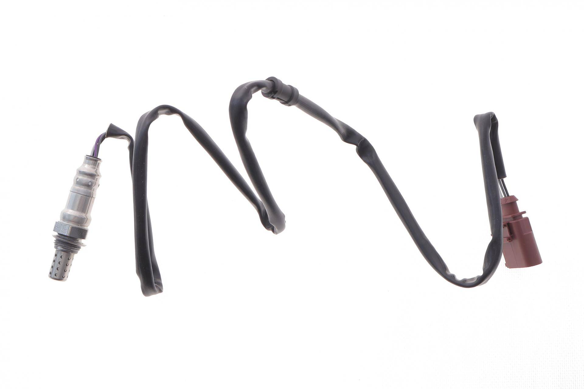 Лямбда зонд VW Touareg 3.0/3.6 V6 FSI 10-18