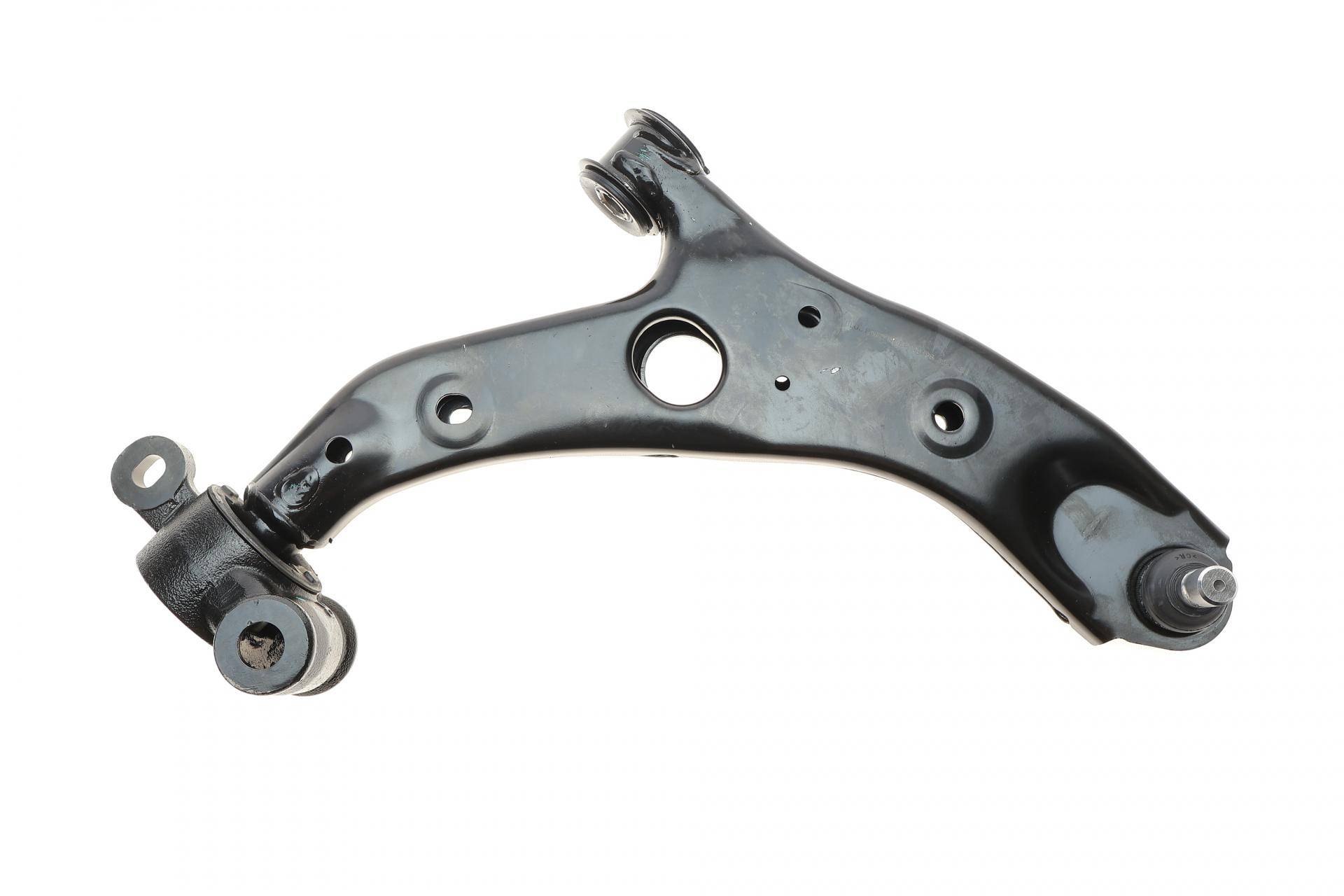 Важіль підвіски (передній/знизу) (R) Mazda 6 12-/CX-5 11-