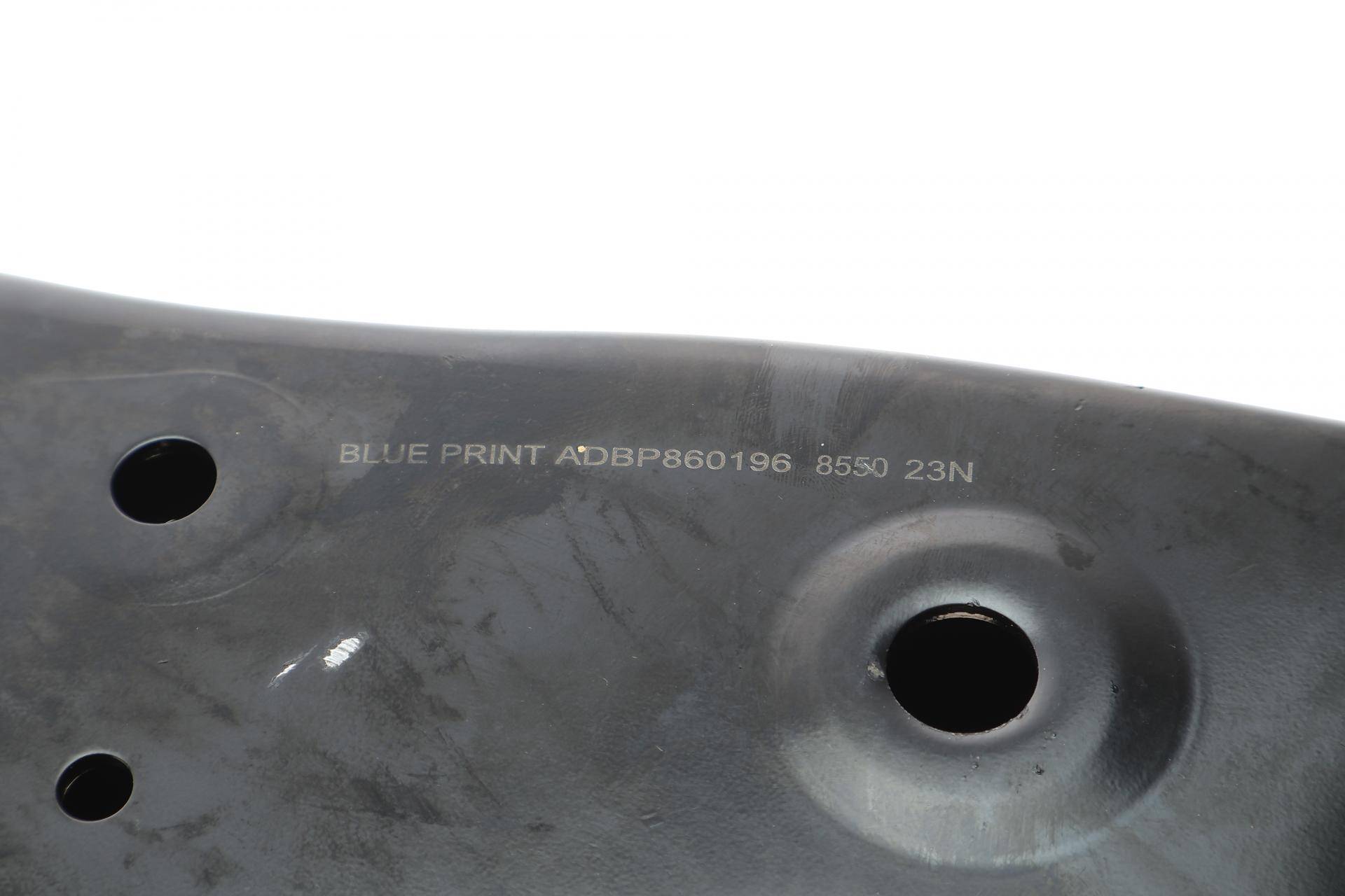 Важіль підвіски (передній/знизу) (R) Mazda 6 12-/CX-5 11-