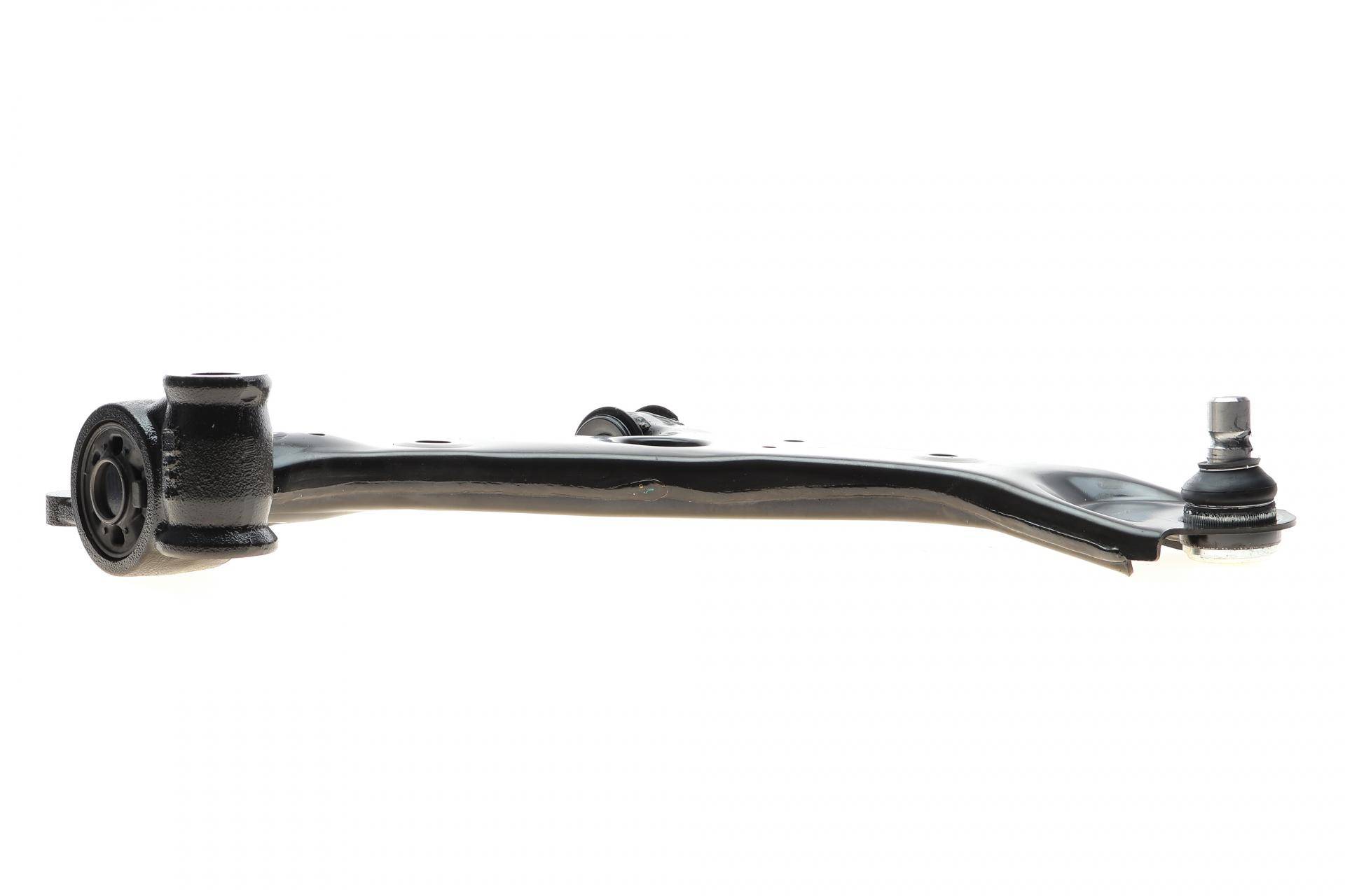 Важіль підвіски (передній/знизу) (R) Mazda 6 12-/CX-5 11-