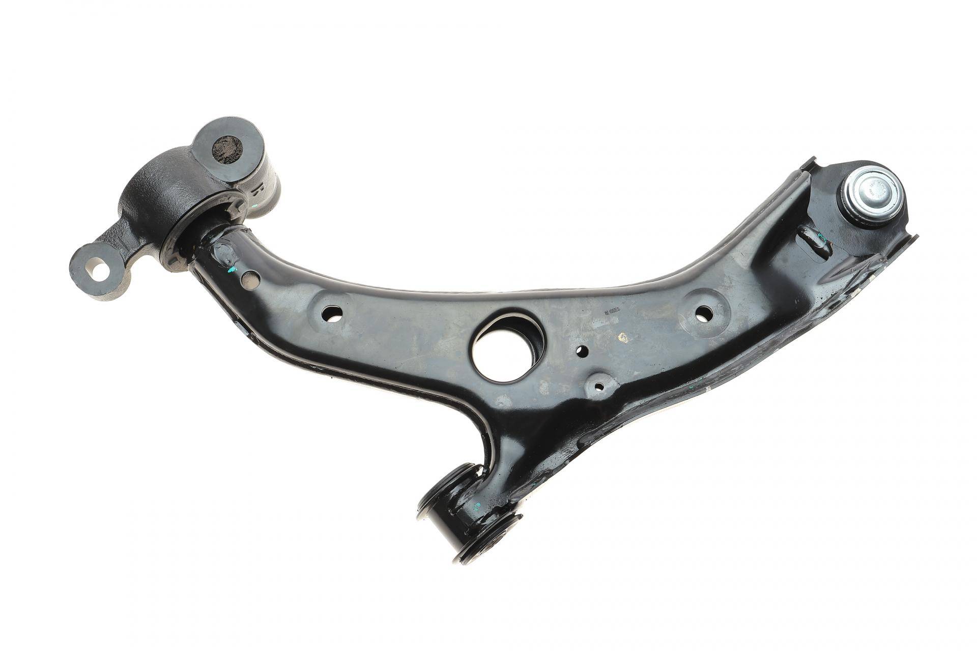 Важіль підвіски (передній/знизу) (R) Mazda 6 12-/CX-5 11-