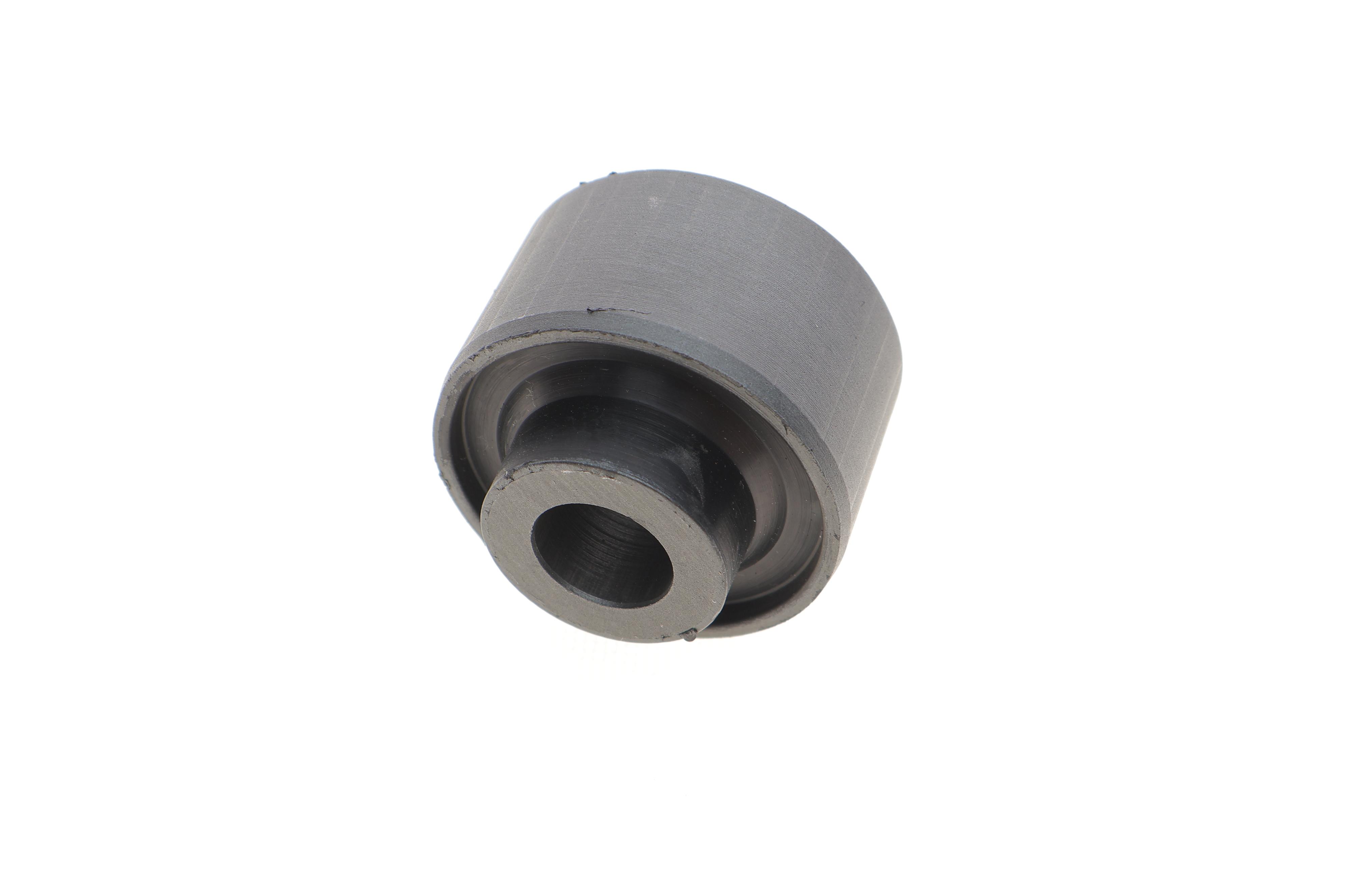 Сайлентблок важеля (переднього/спереду) Renault Megane/Scenic 10-