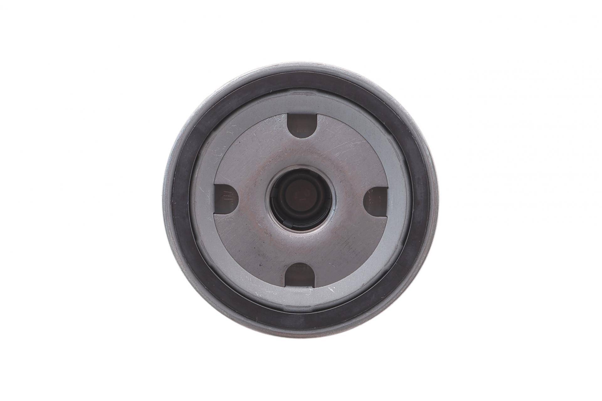 Фільтр масляний BMW 3 (E30) 1.8/2.0i 82-91 (M20/M10)