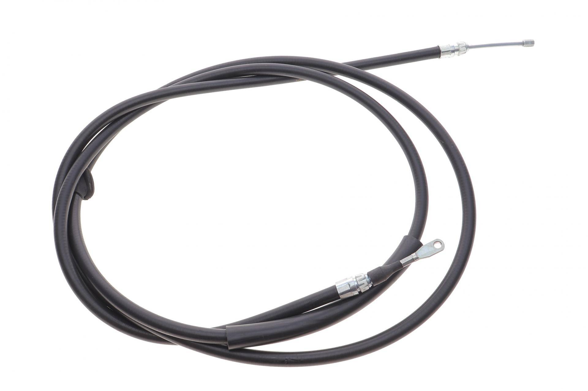 Трос ручника (центральний) MB Vito (W638) 96-03 (2925/2715 мм)
