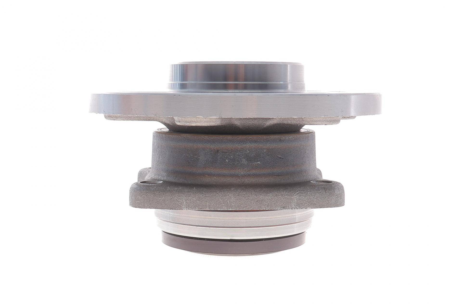 Підшипник маточини (задньої) MB Sprinter/VW Crafter 06-, 4 x 4 (незначне пошкодження ABS)