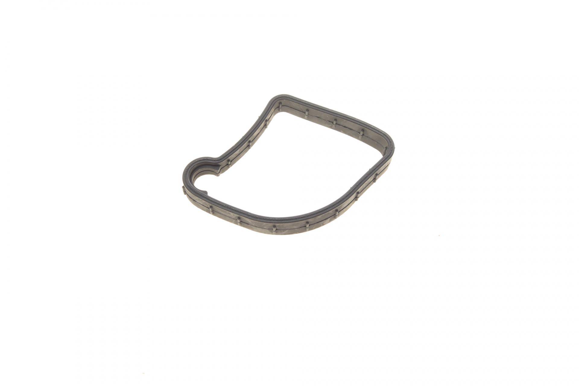 Прокладка кришки клапанів Ford Focus/Mondeo 2.0 ST/SCTi 10- (к-кт)