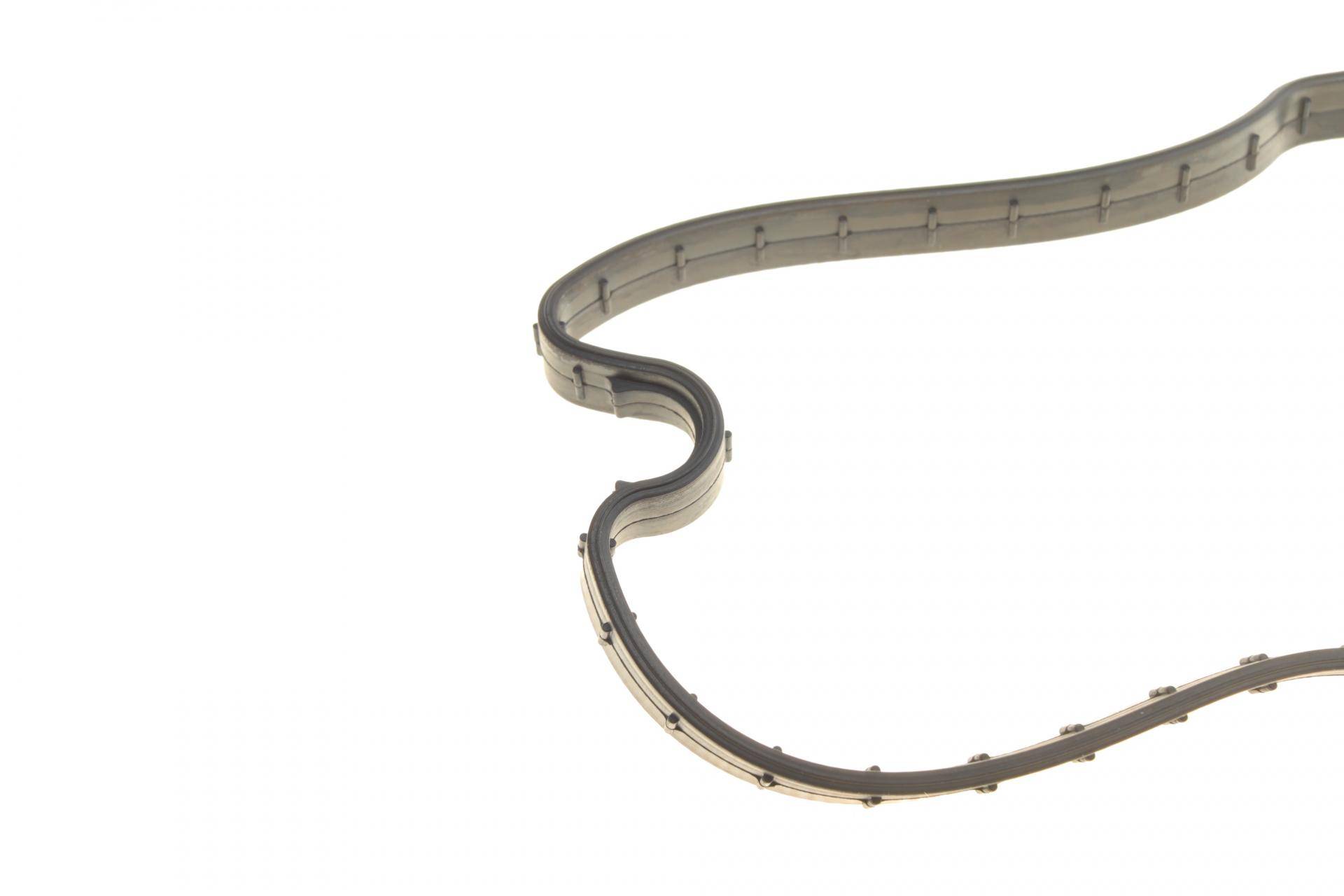 Прокладка кришки клапанів Ford Focus/Mondeo 2.0 ST/SCTi 10- (к-кт)