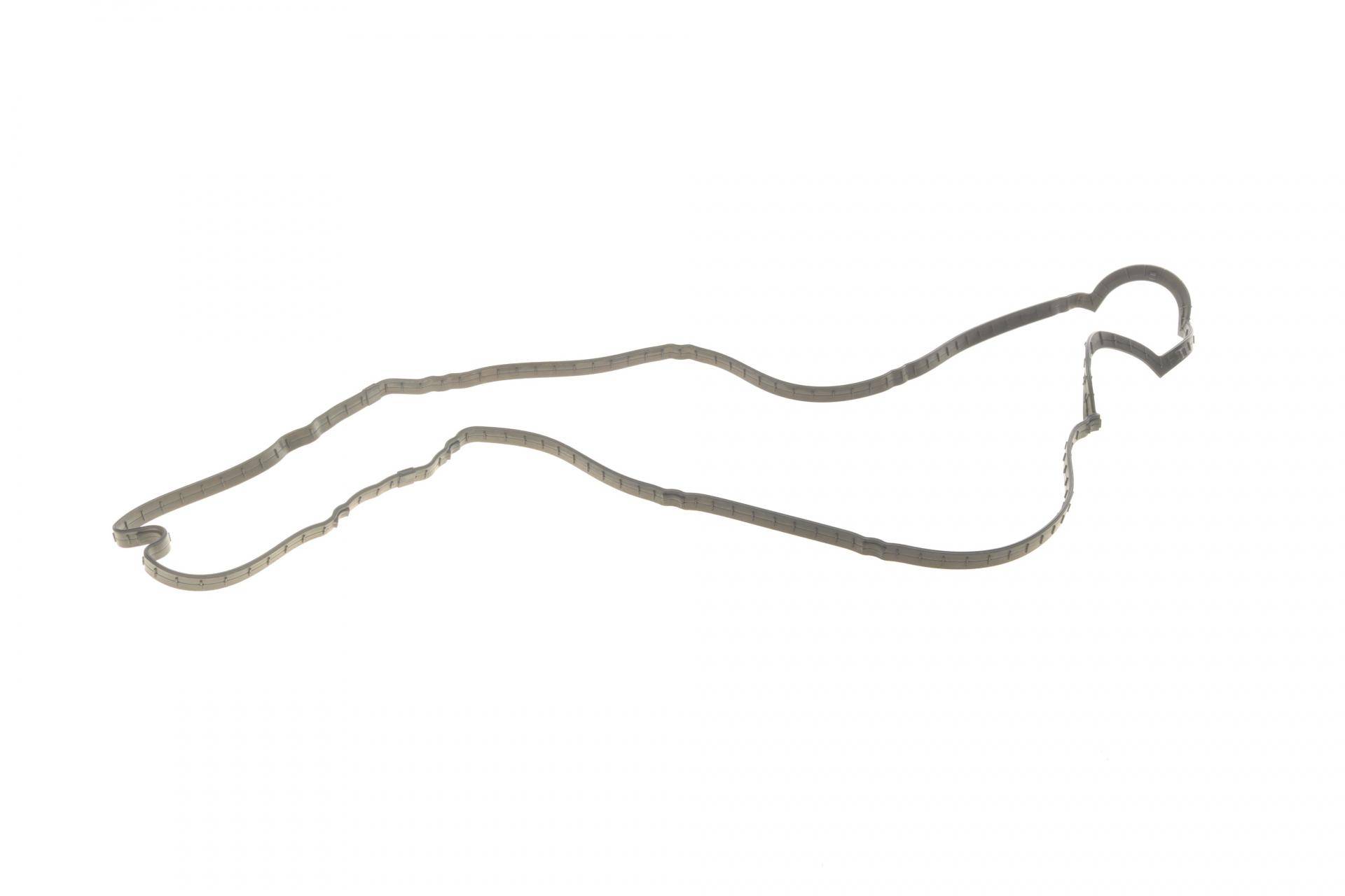 Прокладка кришки клапанів Ford Focus/Mondeo 2.0 ST/SCTi 10- (к-кт)