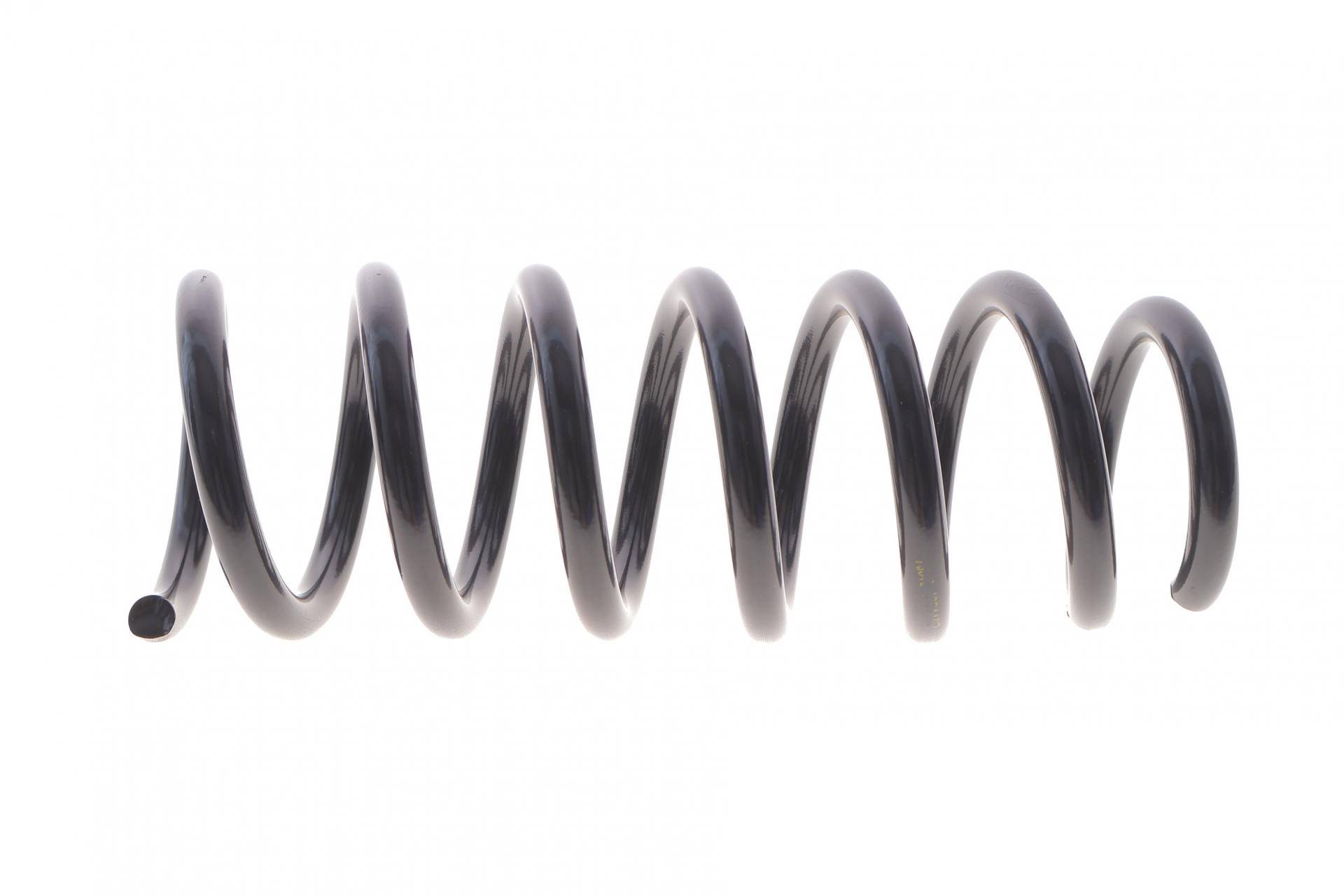 Пружина (задня) BMW iX3 (G01/F97/G08) 20- (SUV)