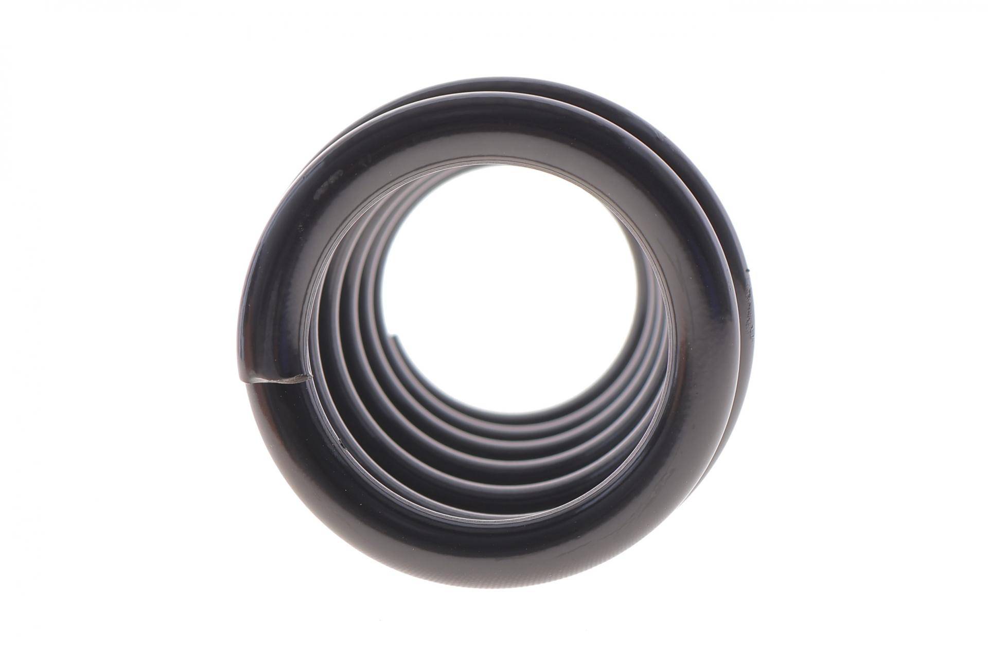 Пружина (задня) BMW iX3 (G01/F97/G08) 20- (SUV)