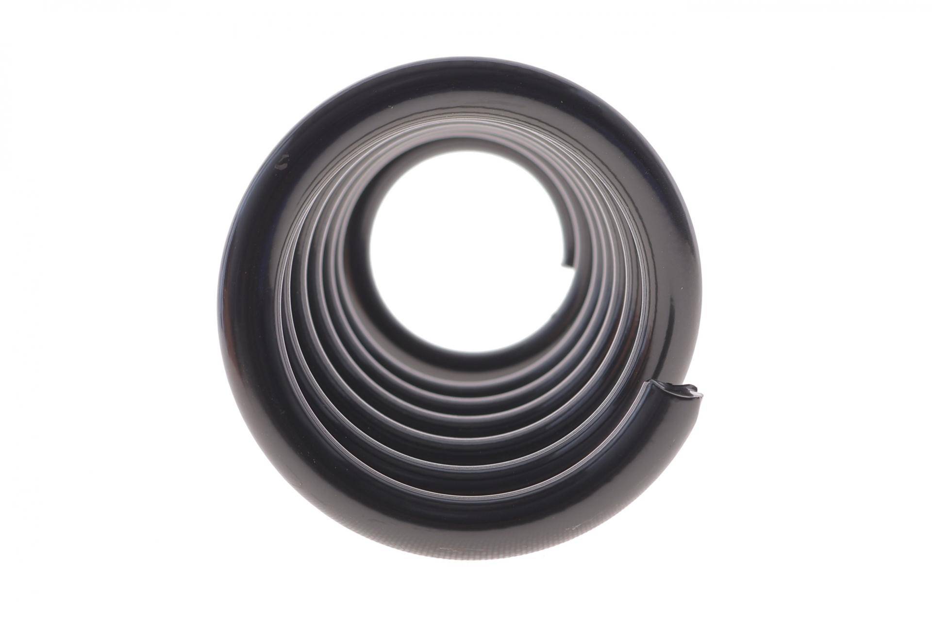 Пружина (задня) BMW iX3 (G01/F97/G08) 20- (SUV)