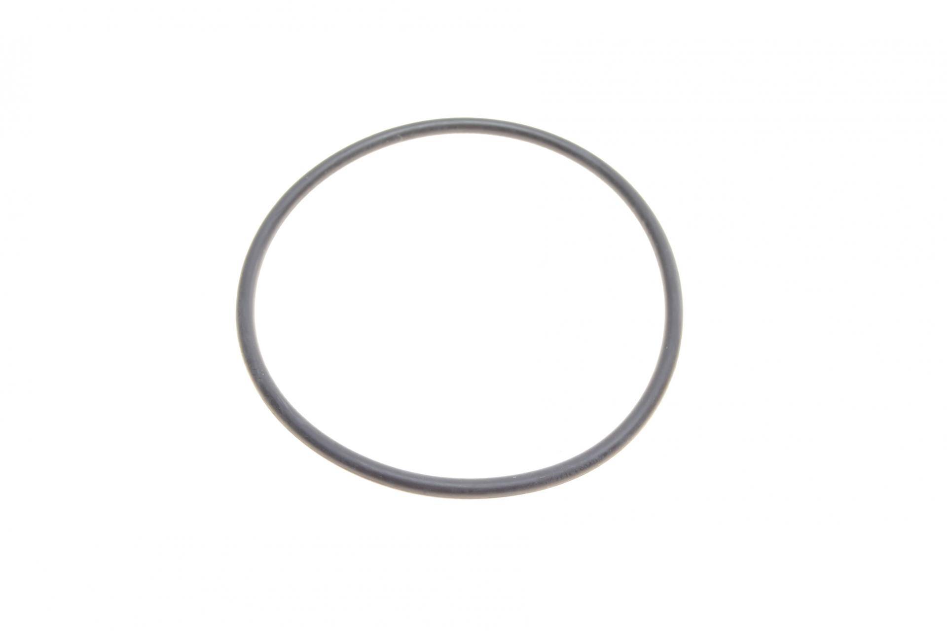 Фільтр масляний Citroen C5/Peugeot 407 3.0HDI 09-/Land Rover Discovery/Range Rover Sport 3.0TD 09-