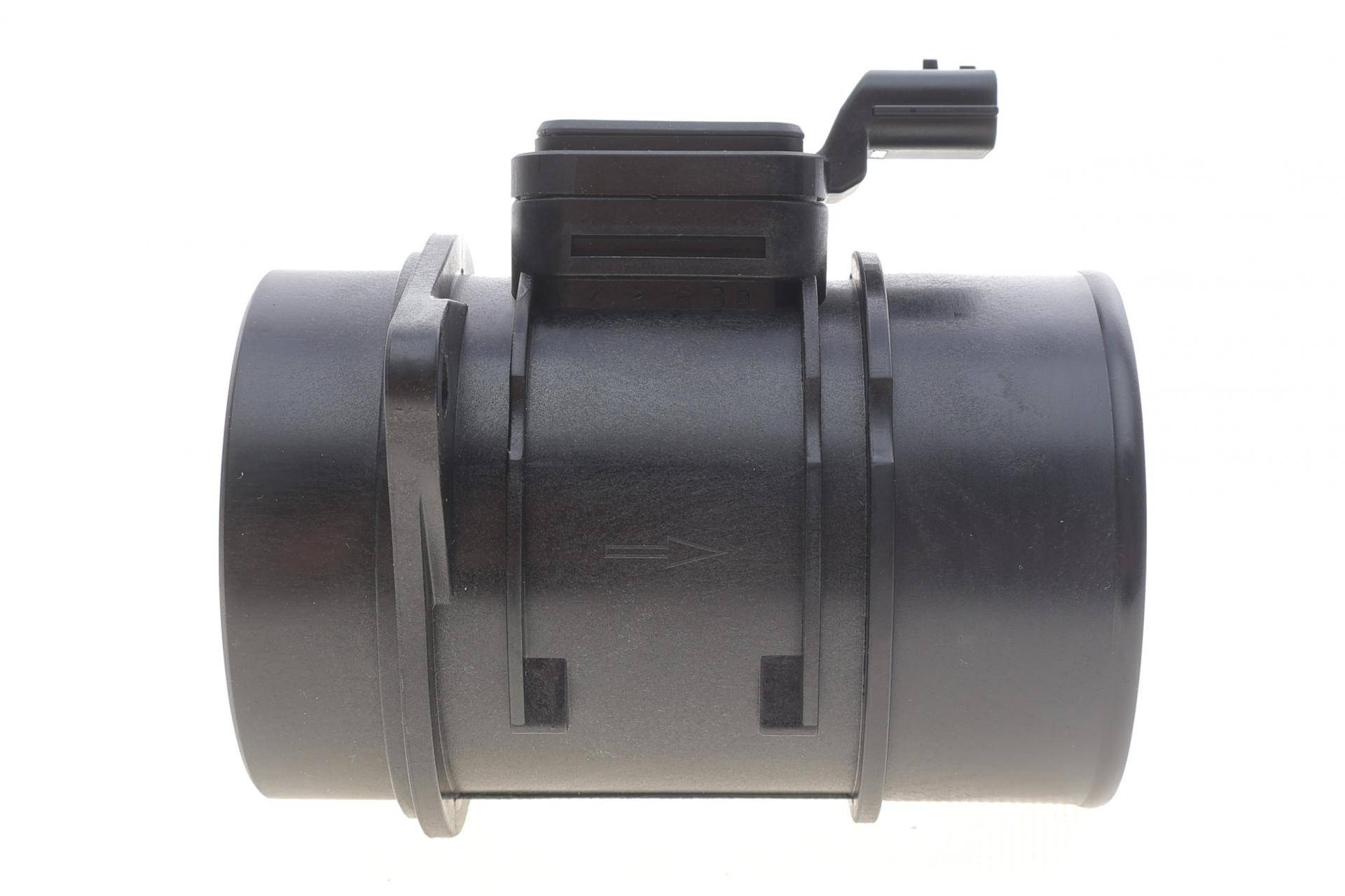 Витратомір повітря Renault Megane III/Scenic III 1.5 dCi 09-