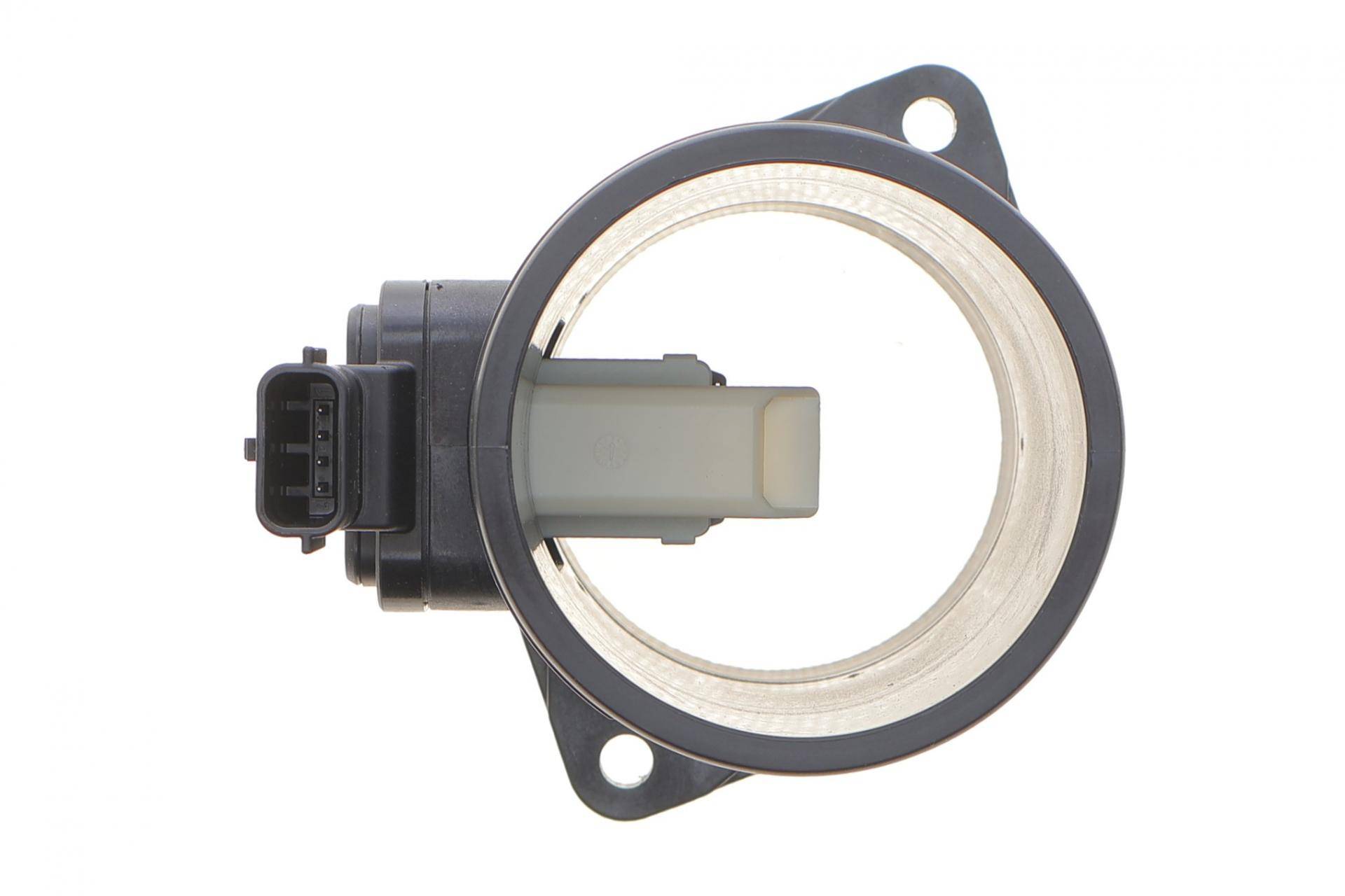 Витратомір повітря Renault Megane III/Scenic III 1.5 dCi 09-