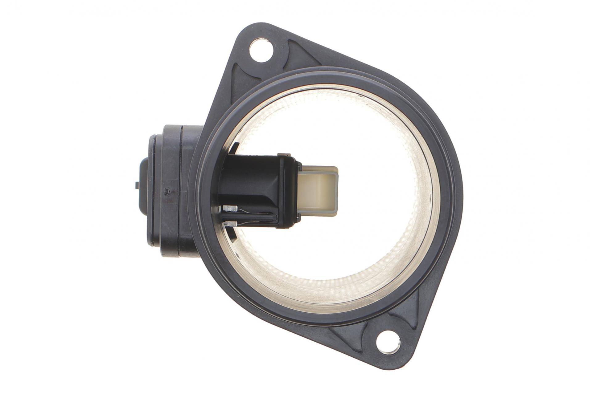 Витратомір повітря Renault Megane III/Scenic III 1.5 dCi 09-