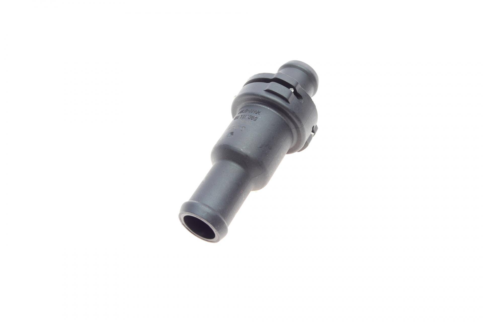 Термостат VW Passat/Golf V 1.4TSI-2.5FSI 05-/Caddy 2.0TDI 10-15 (75˚C) (OE VAG)