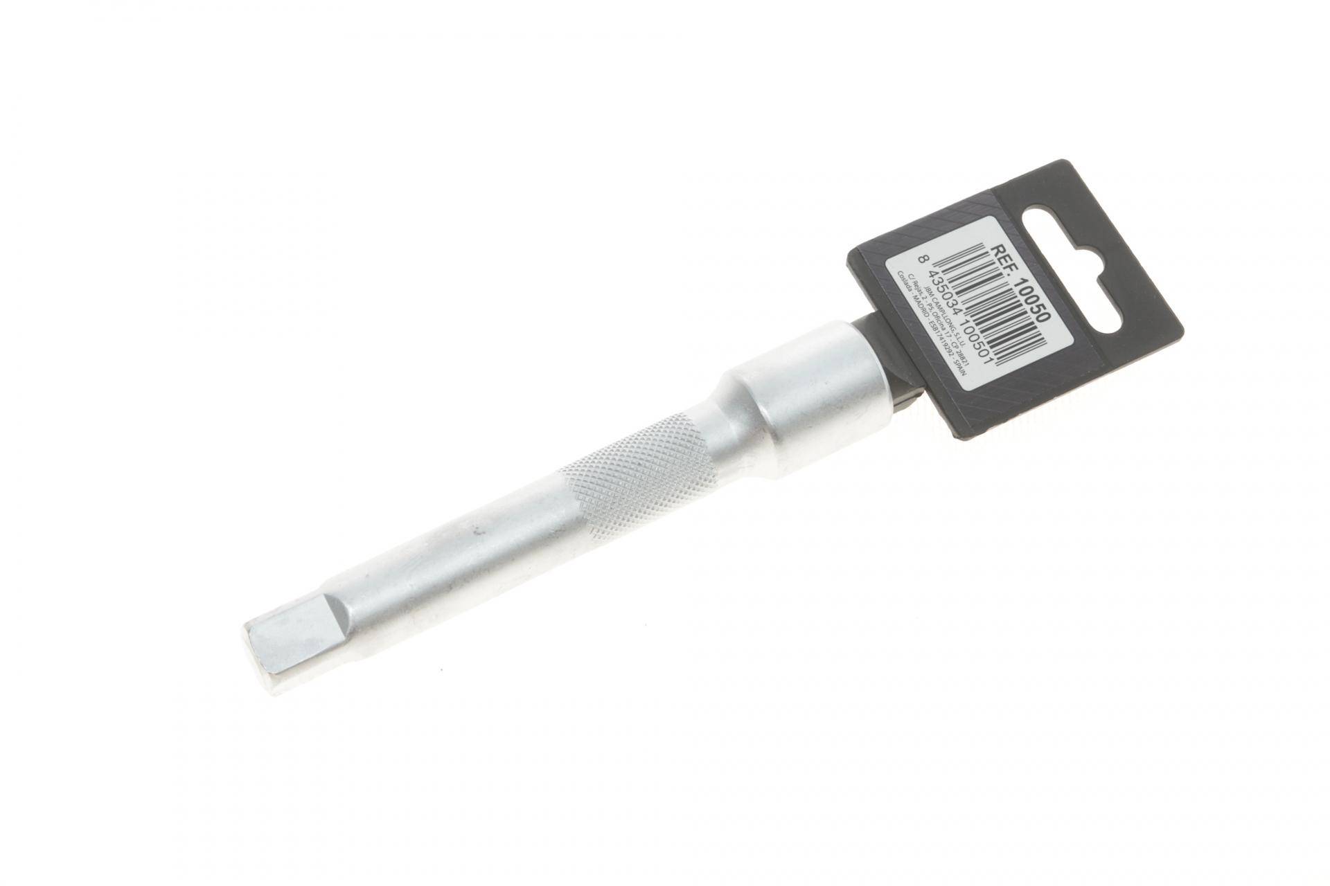 Подовжувач 1/2