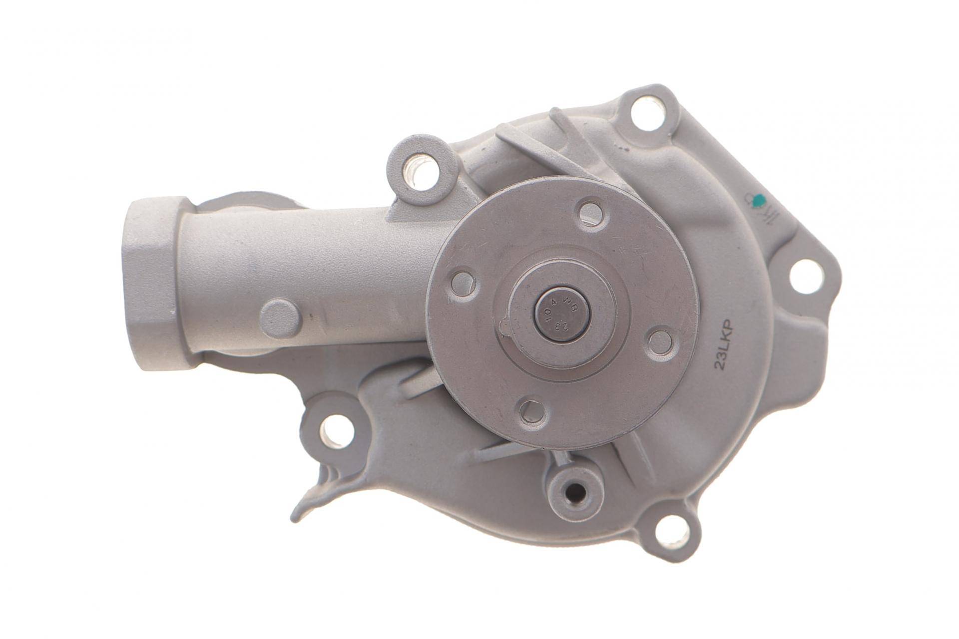 Помпа води Hyundai Santa Fe I/Sonata IV 2.0/2.4 98-