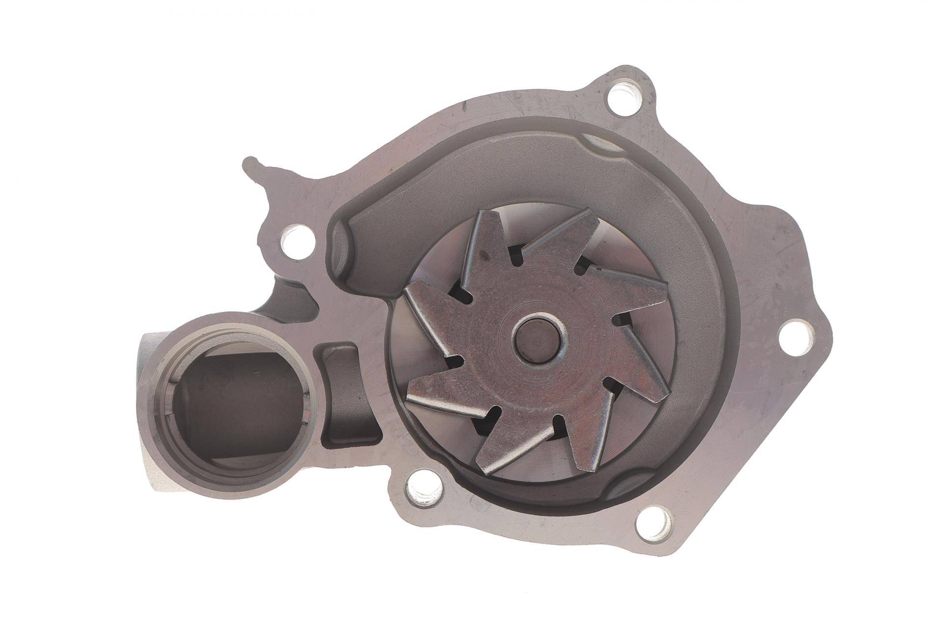 Помпа води Hyundai Santa Fe I/Sonata IV 2.0/2.4 98-