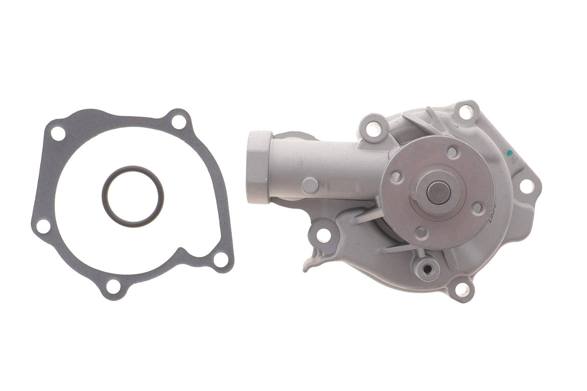 Помпа води Hyundai Santa Fe I/Sonata IV 2.0/2.4 98-