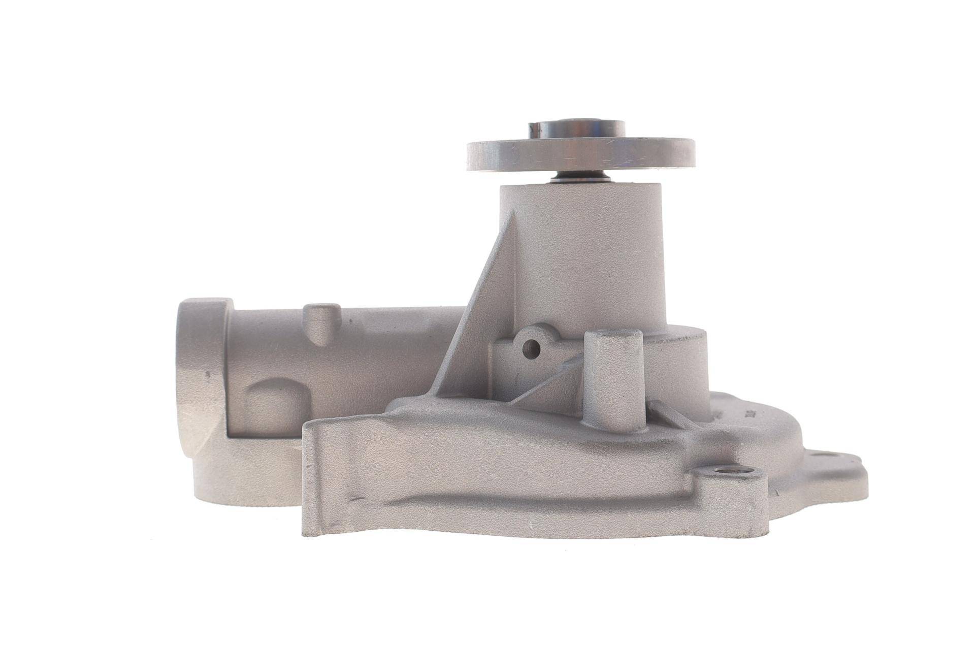 Помпа води Hyundai Santa Fe I/Sonata IV 2.0/2.4 98-