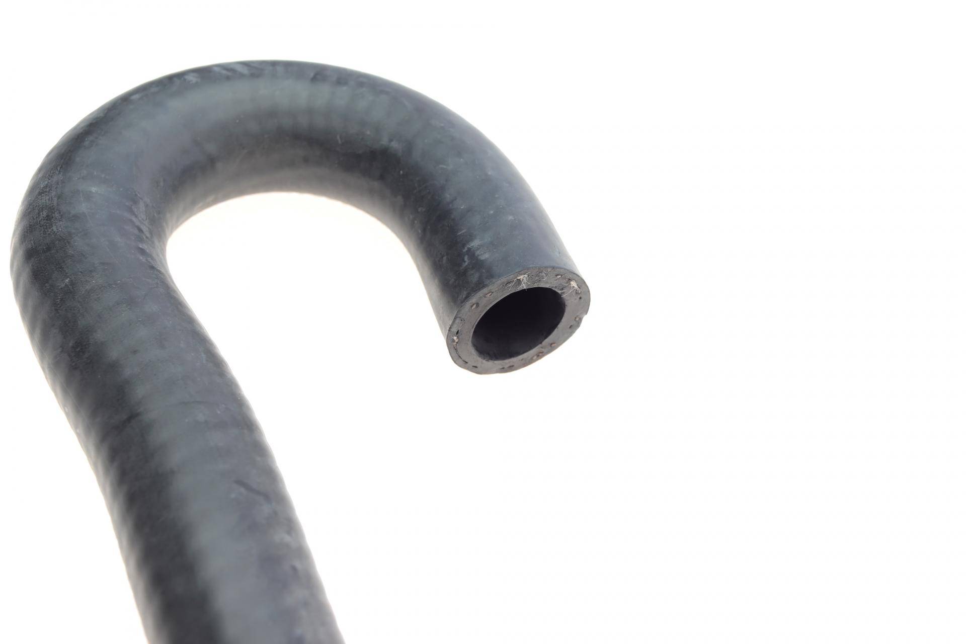 Патрубок пічки Ford Transit 94-00