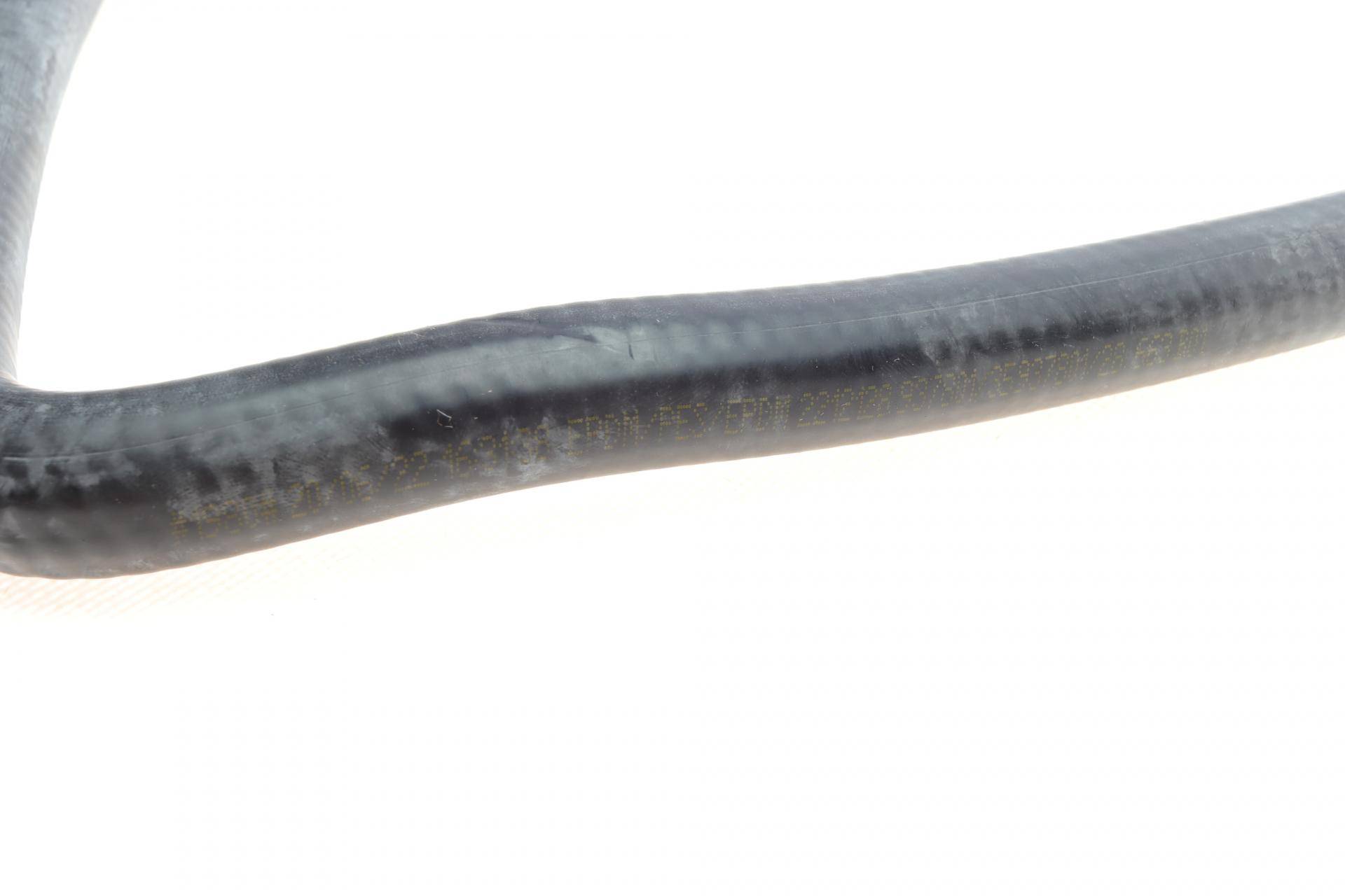 Патрубок пічки Ford Transit 94-00