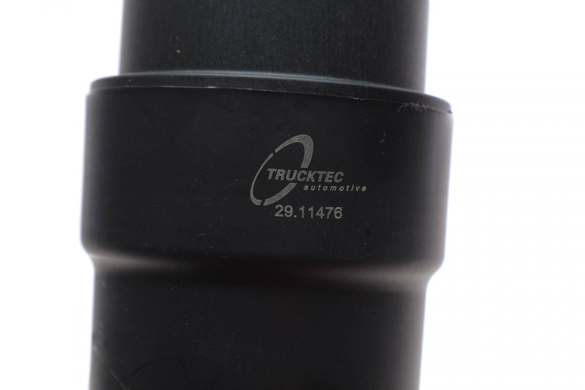 Корпус фільтра масляного (з радіатором) BMW 3 (F30/F80)/5 (F10/G30/F90) 2.0D 12- B32/B37/B38/B42/B47