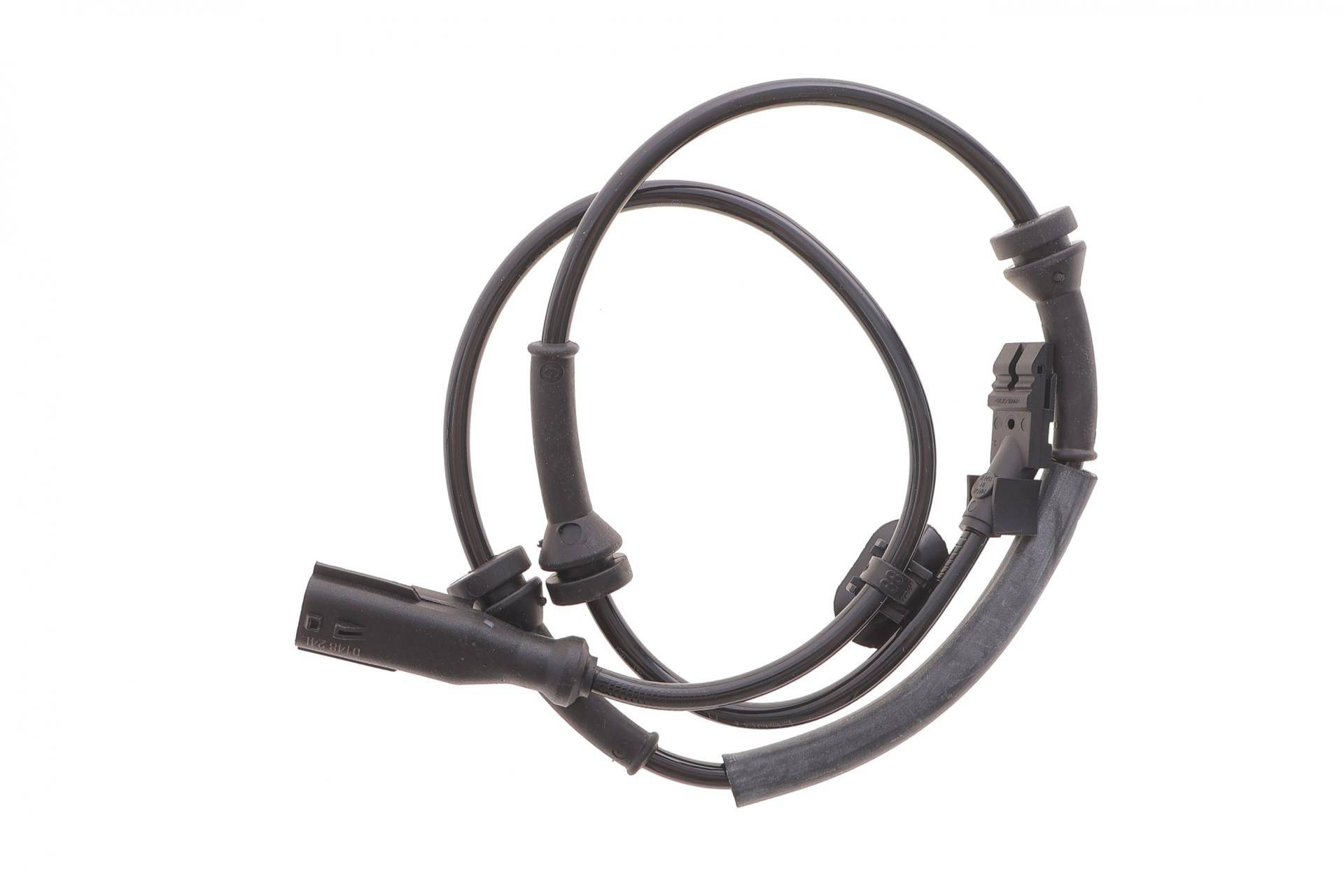 Датчик ABS (передній) MB Citan/Renault Kangoo 1.2/1.5 dCi/1.6 16V 08-