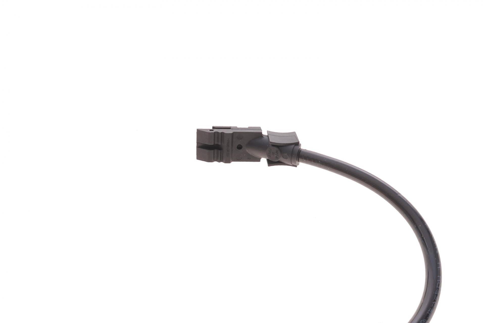 Датчик ABS (передній) MB Citan/Renault Kangoo 1.2/1.5 dCi/1.6 16V 08-